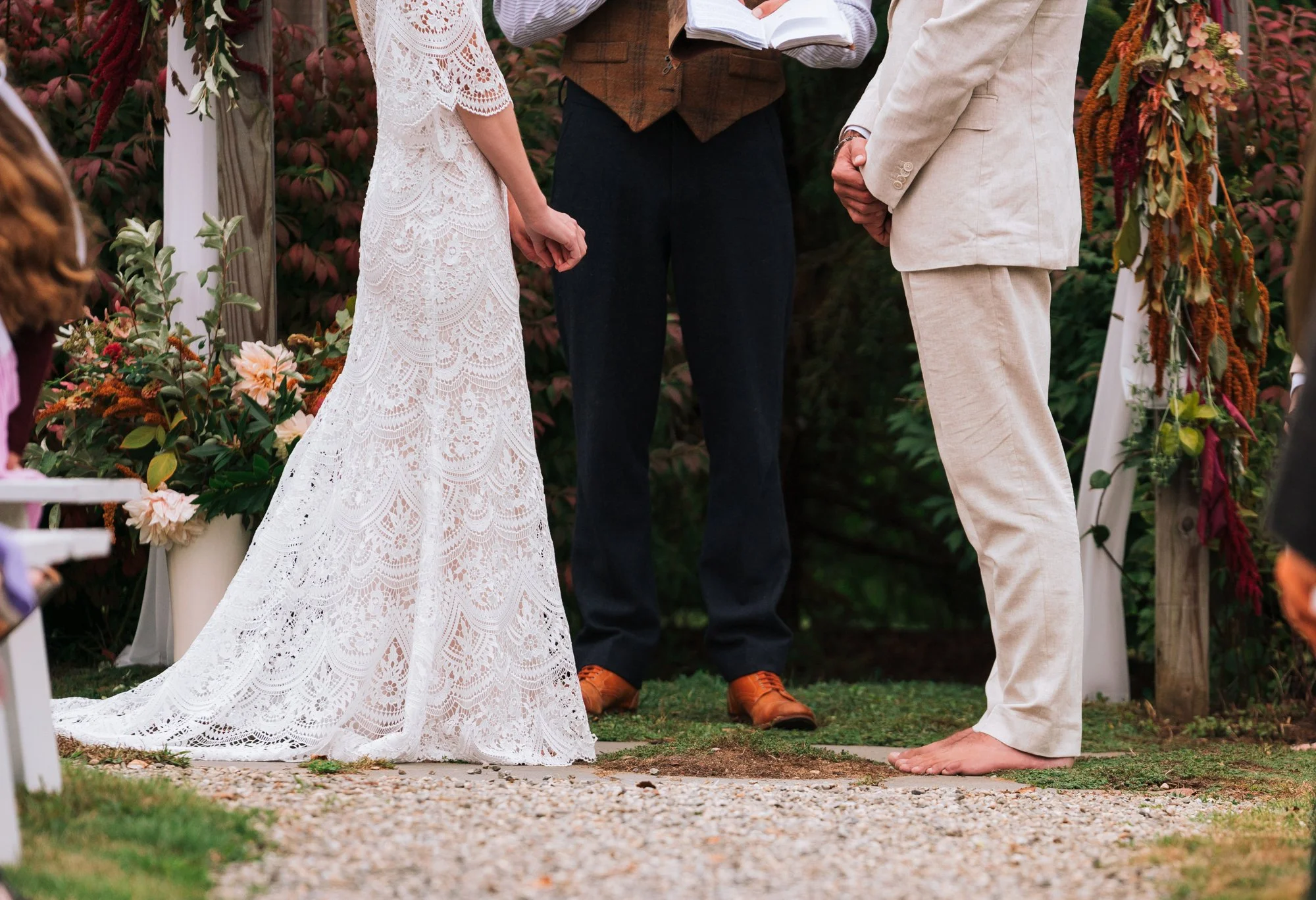 Mike+Kate_Wedding_KylieBStudios_Ceremony-164.jpg