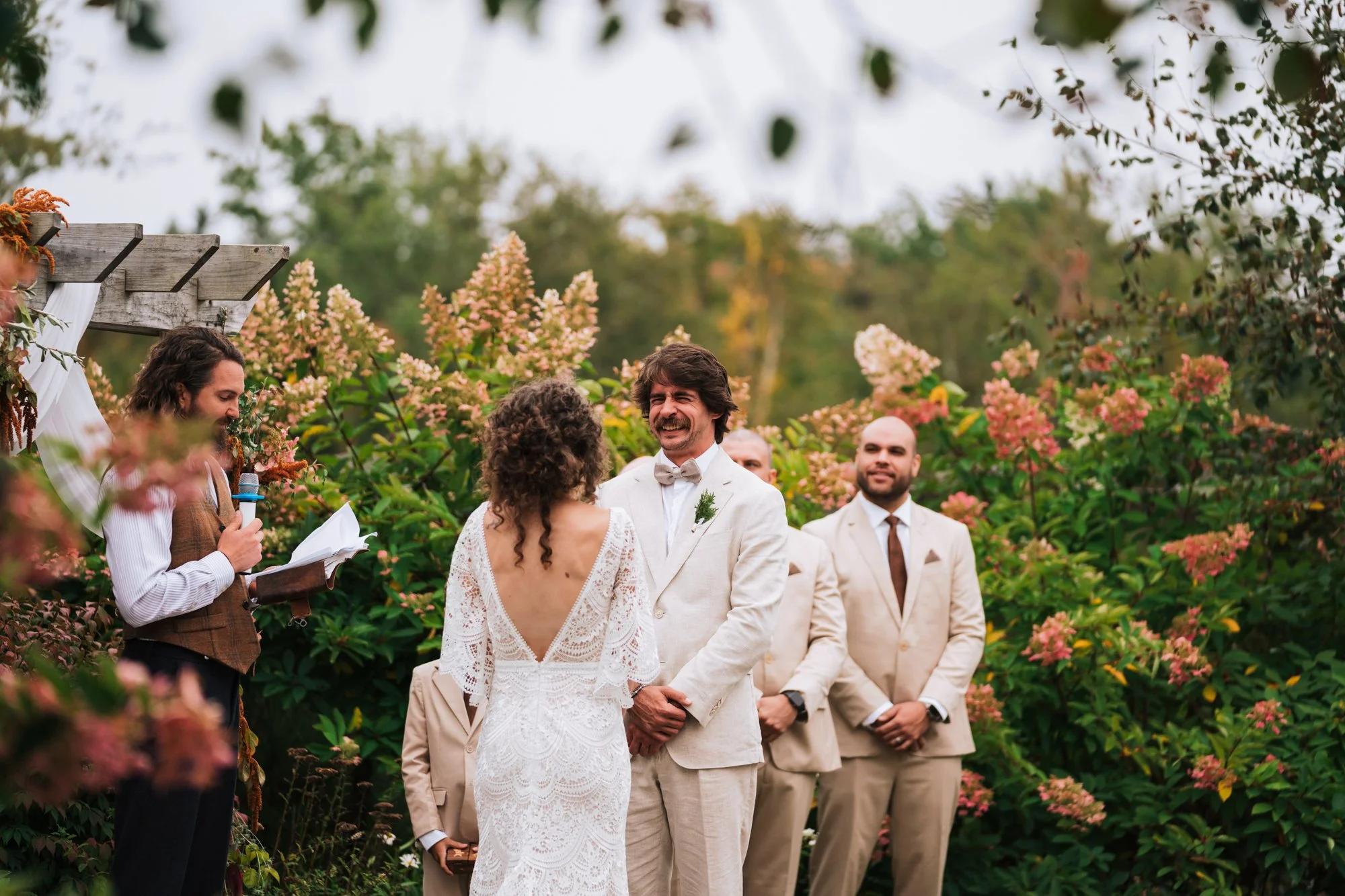 Mike+Kate_Wedding_KylieBStudios_Ceremony-174.jpg