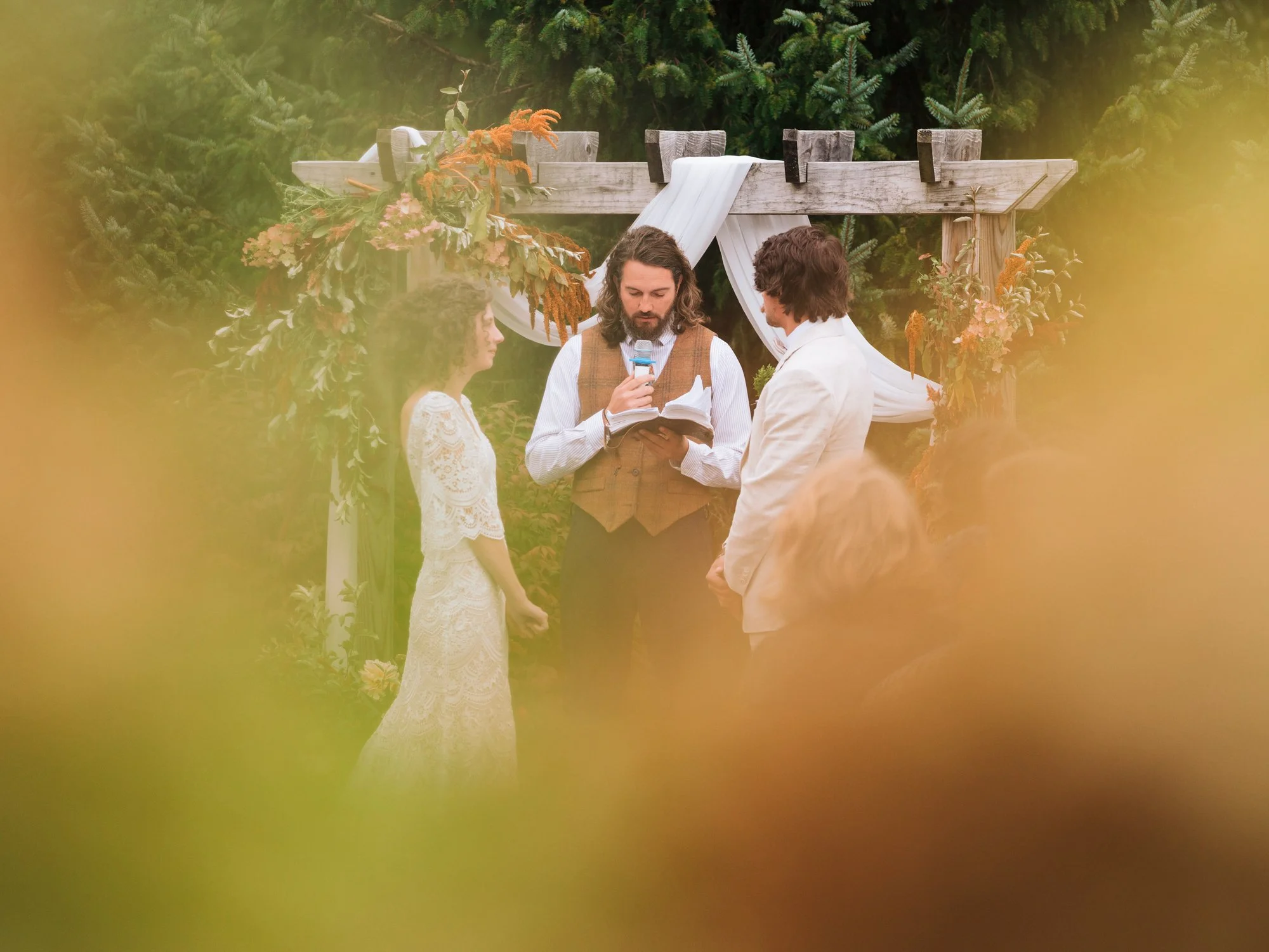 Mike+Kate_Wedding_KylieBStudios_Ceremony-186.jpg