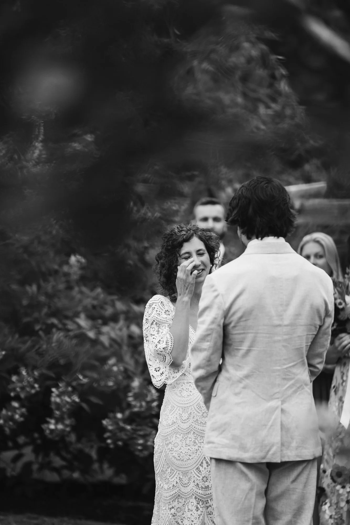 Mike+Kate_Wedding_KylieBStudios_Ceremony-189.jpg