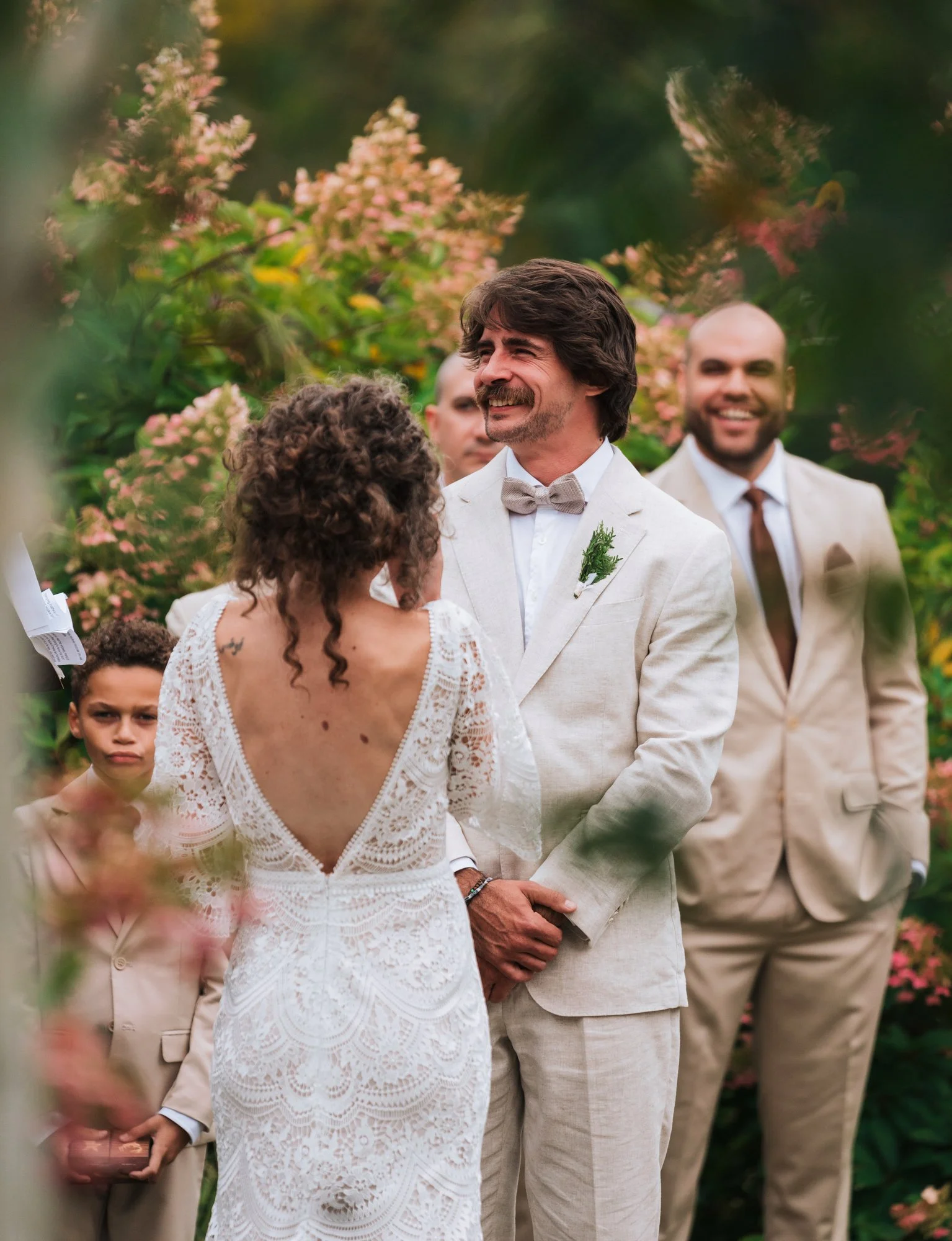 Mike+Kate_Wedding_KylieBStudios_Ceremony-193-2.jpg