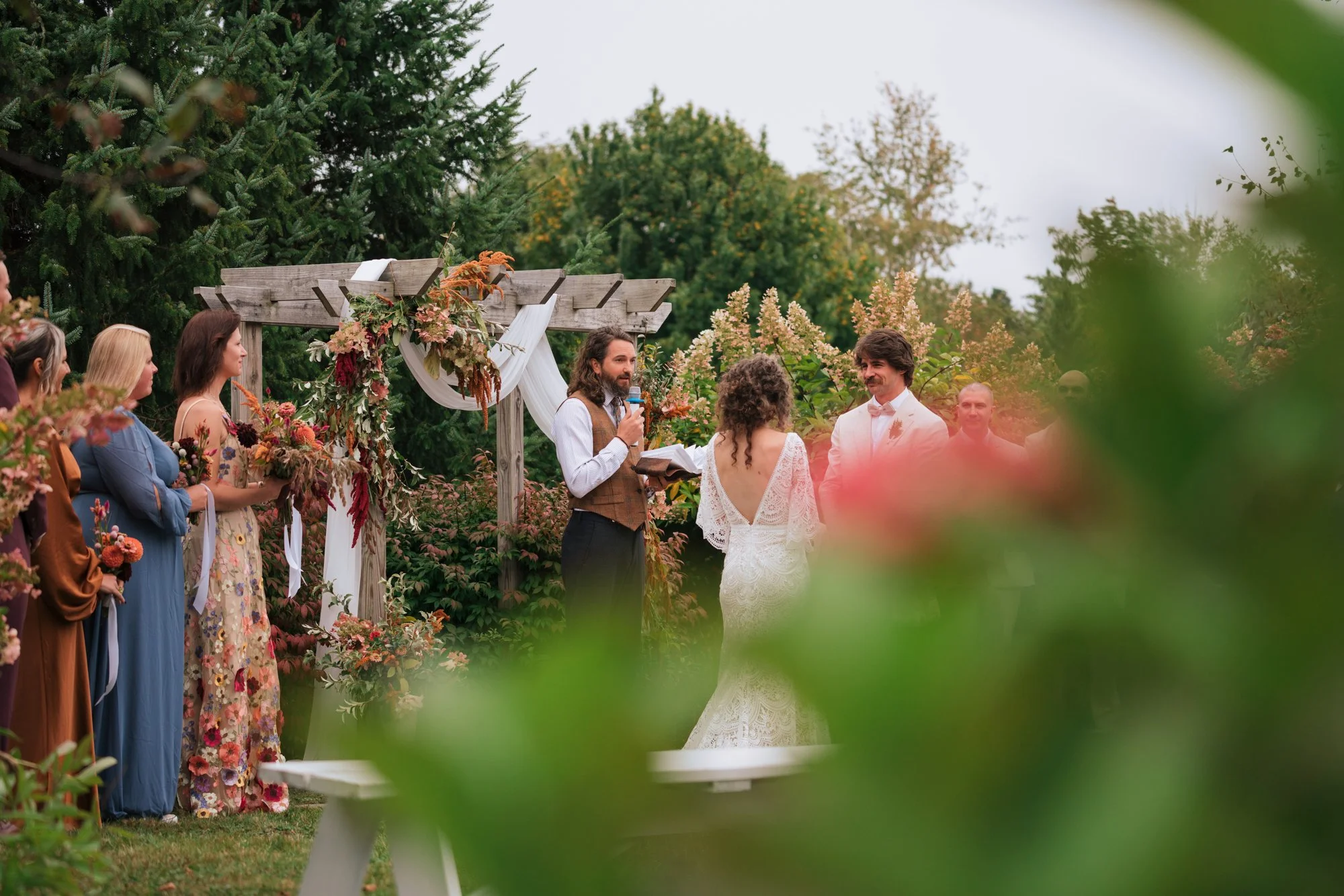 Mike+Kate_Wedding_KylieBStudios_Ceremony-198.jpg