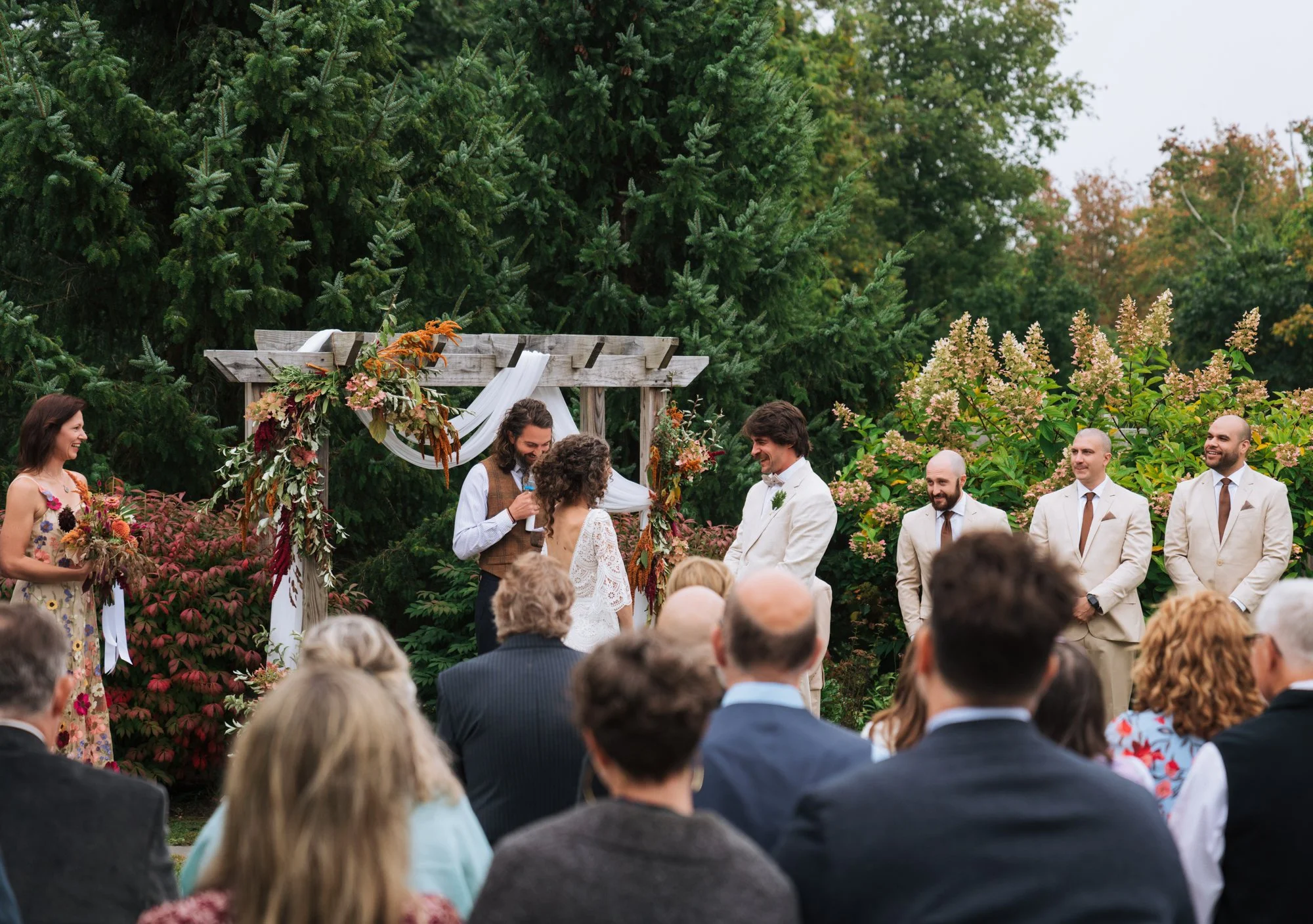 Mike+Kate_Wedding_KylieBStudios_Ceremony-212.jpg