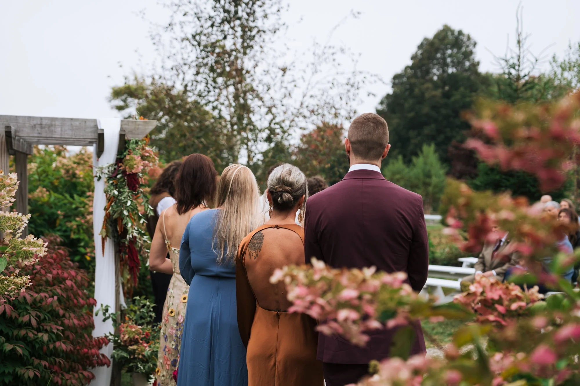 Mike+Kate_Wedding_KylieBStudios_Ceremony-213.jpg