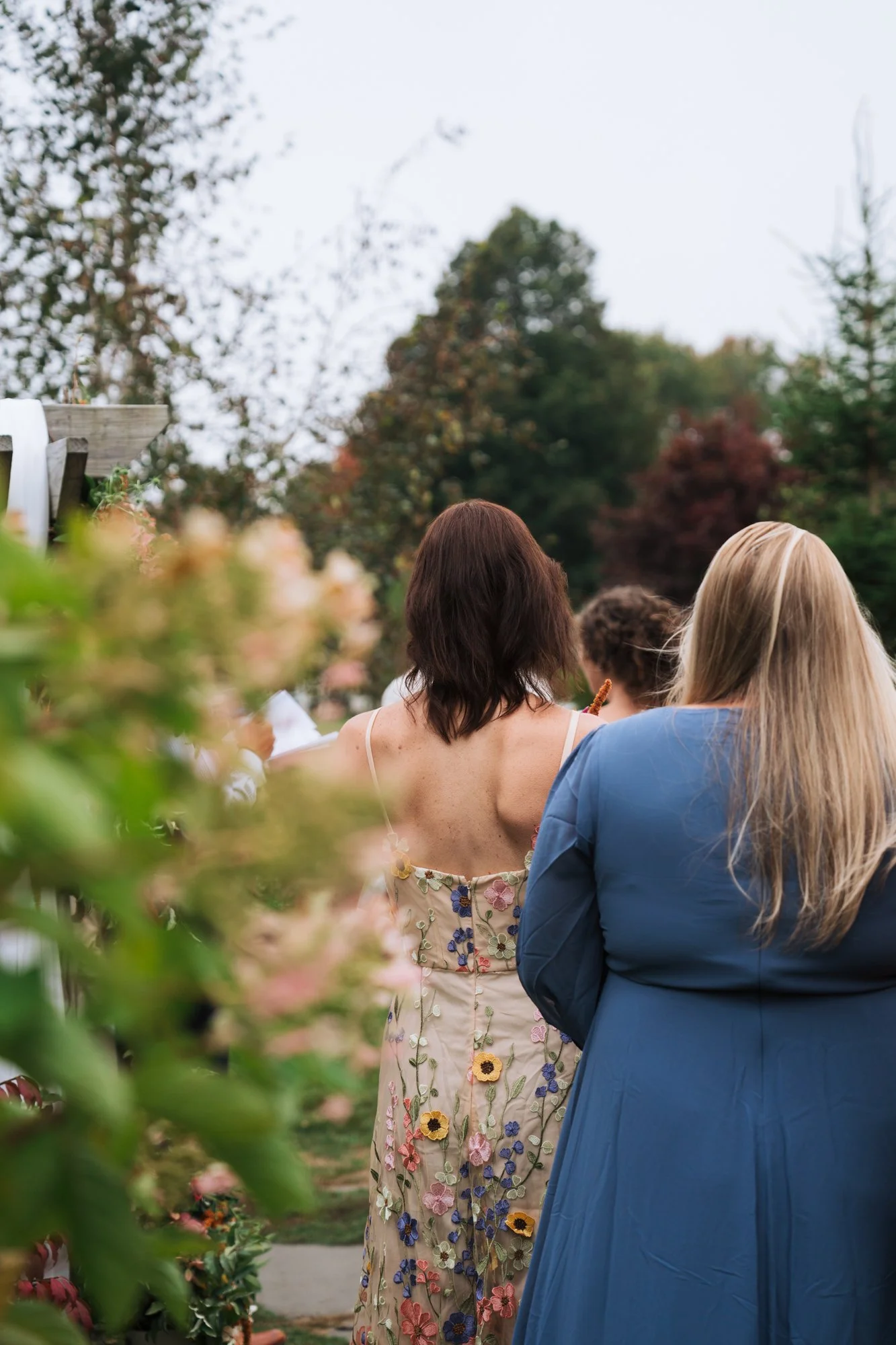 Mike+Kate_Wedding_KylieBStudios_Ceremony-214.jpg