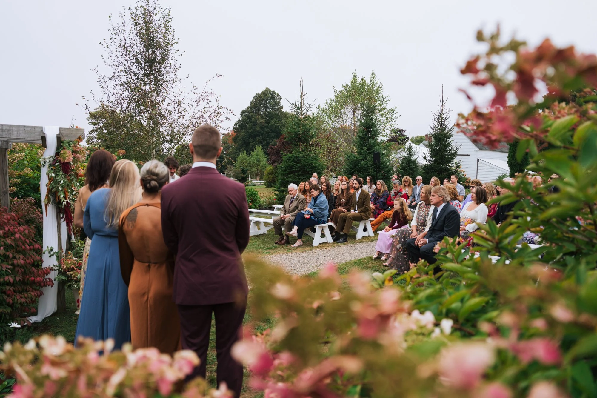 Mike+Kate_Wedding_KylieBStudios_Ceremony-215.jpg