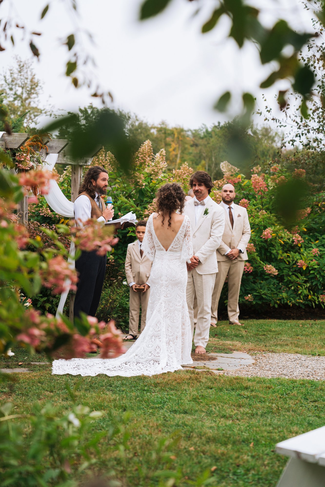 Mike+Kate_Wedding_KylieBStudios_Ceremony-216.jpg