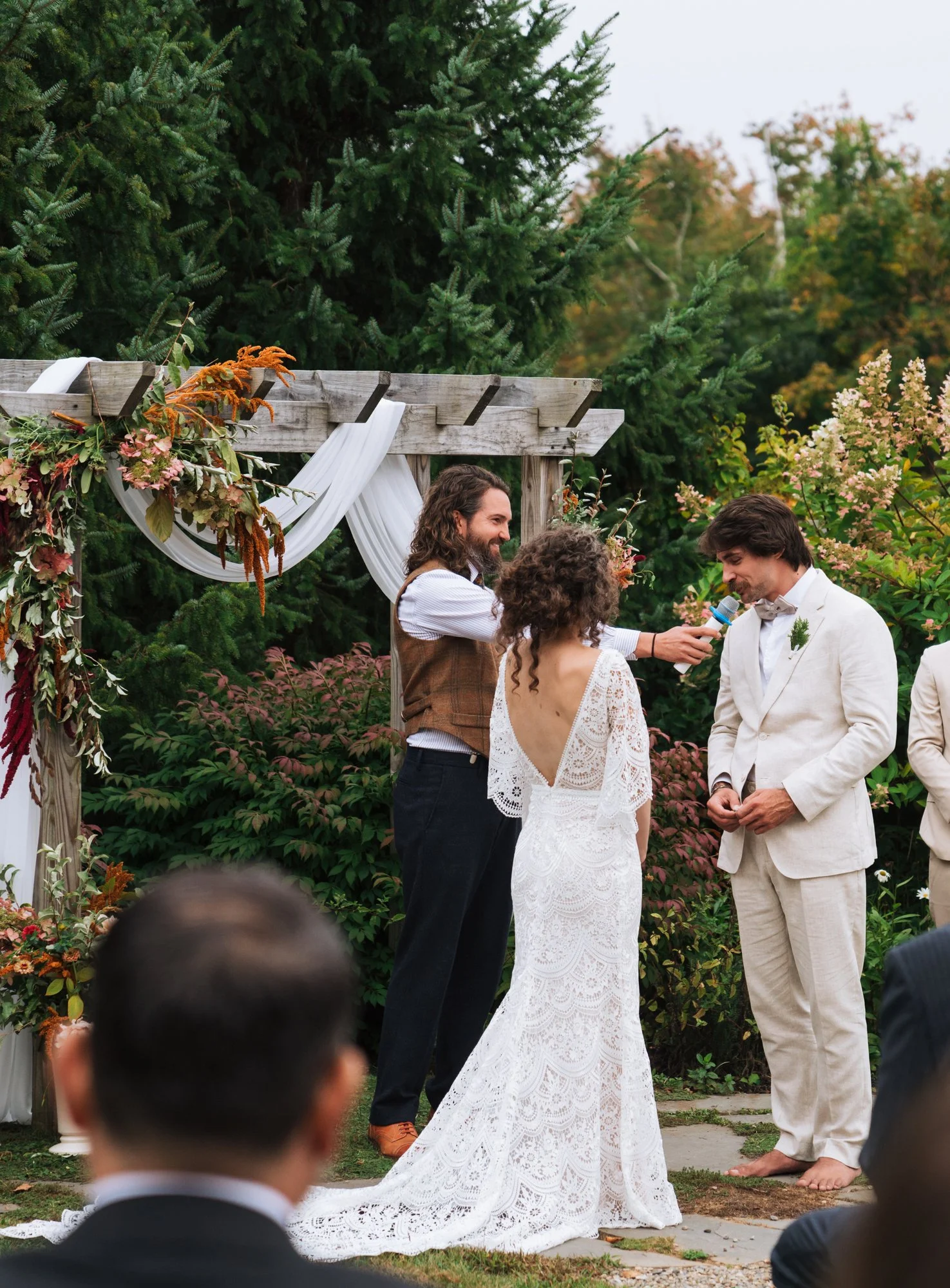 Mike+Kate_Wedding_KylieBStudios_Ceremony-221.jpg