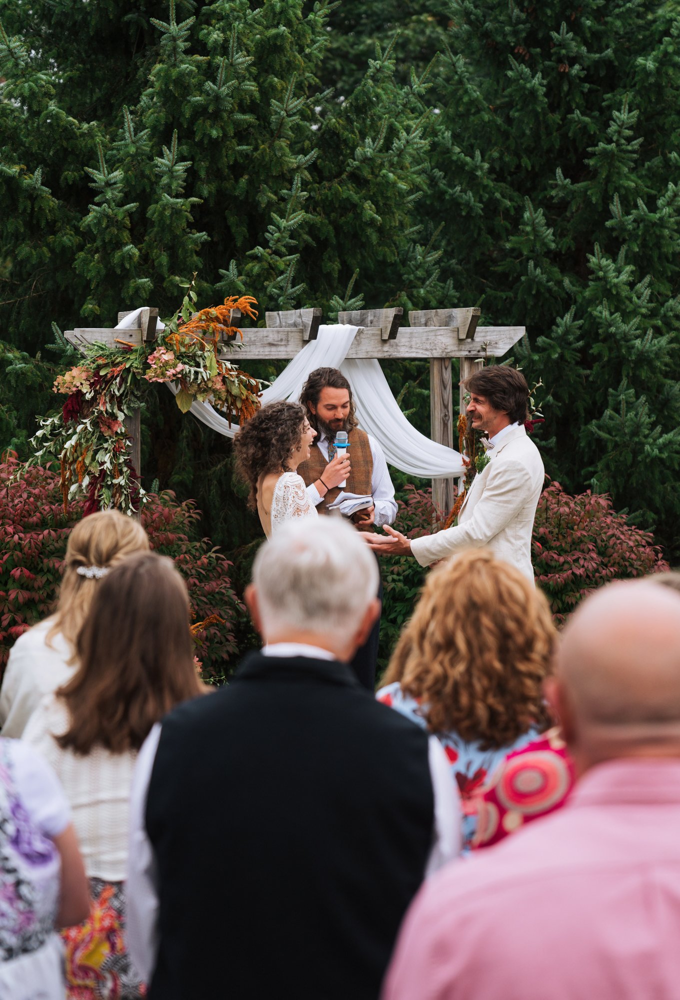 Mike+Kate_Wedding_KylieBStudios_Ceremony-223.jpg