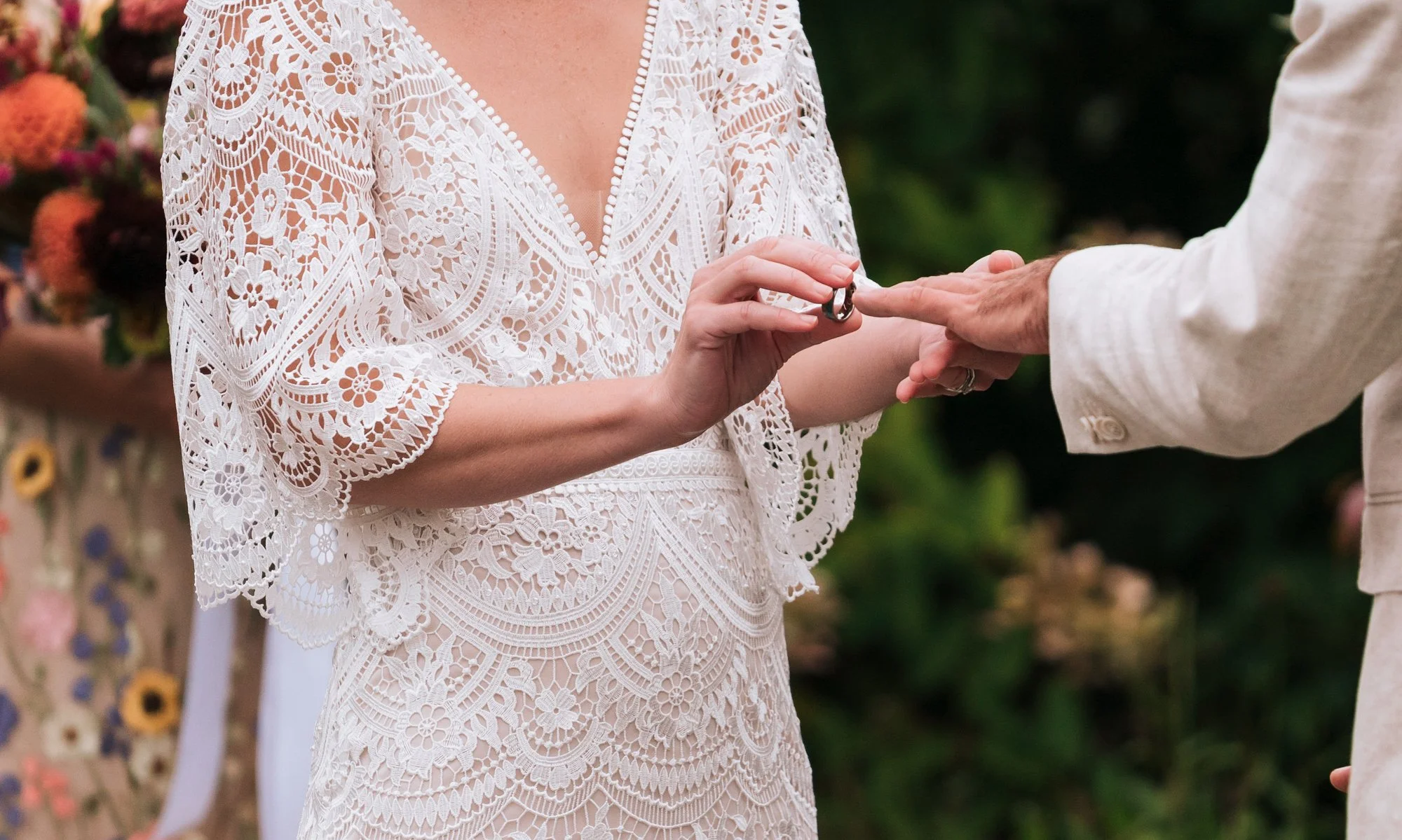 Mike+Kate_Wedding_KylieBStudios_Ceremony-232.jpg