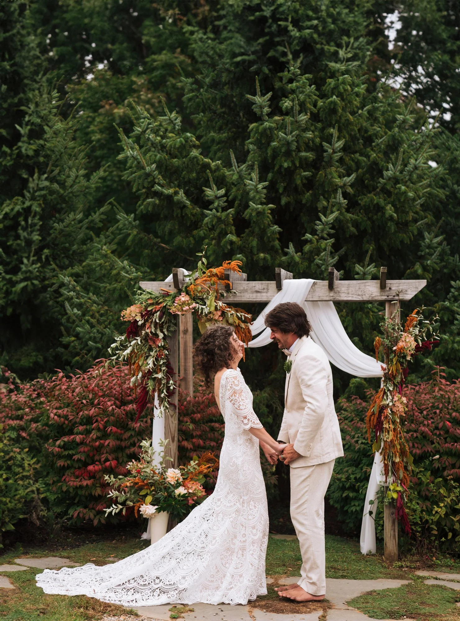 Mike+Kate_Wedding_KylieBStudios_Ceremony-238.jpg