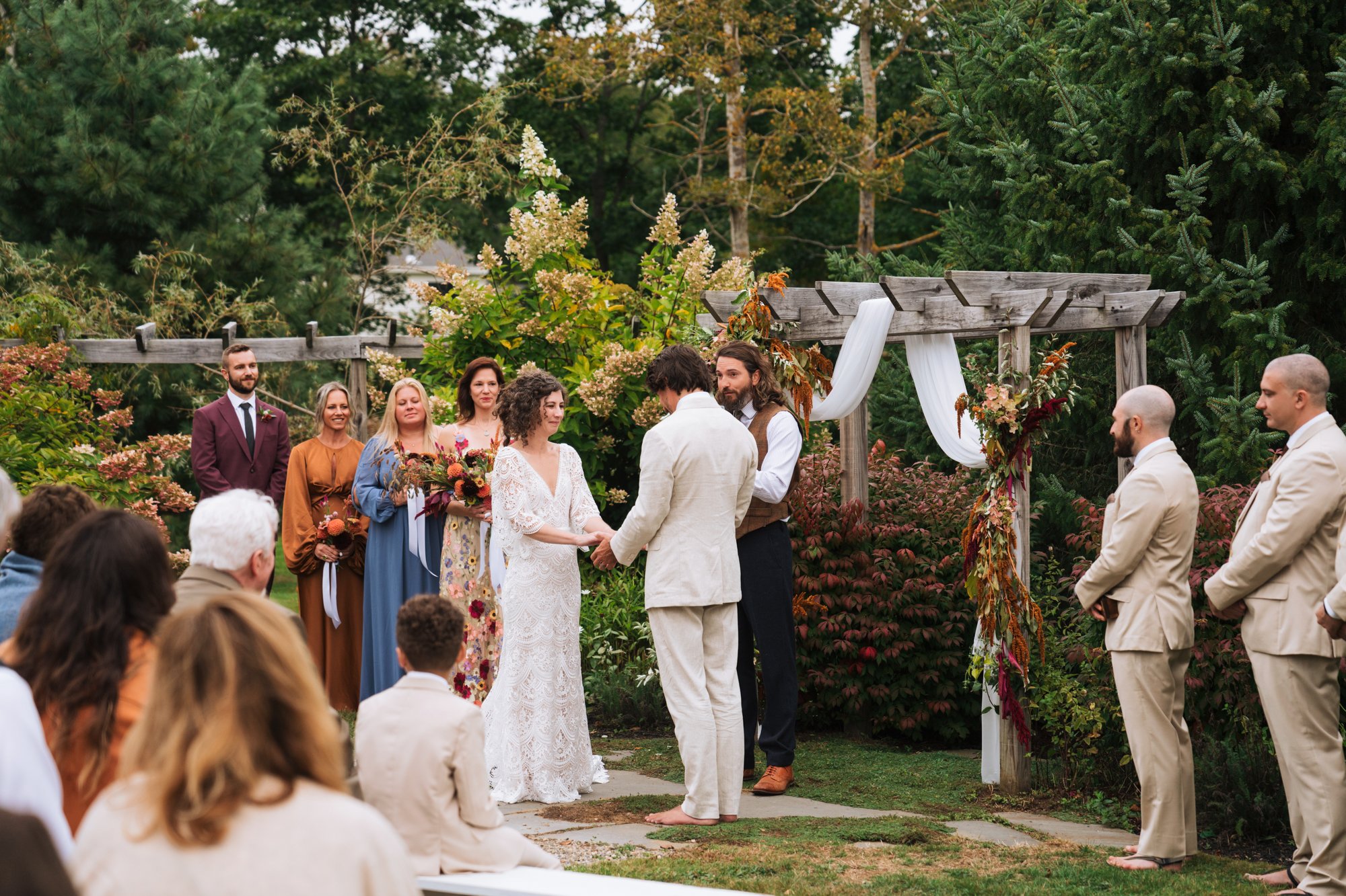 Mike+Kate_Wedding_KylieBStudios_Ceremony-239.jpg