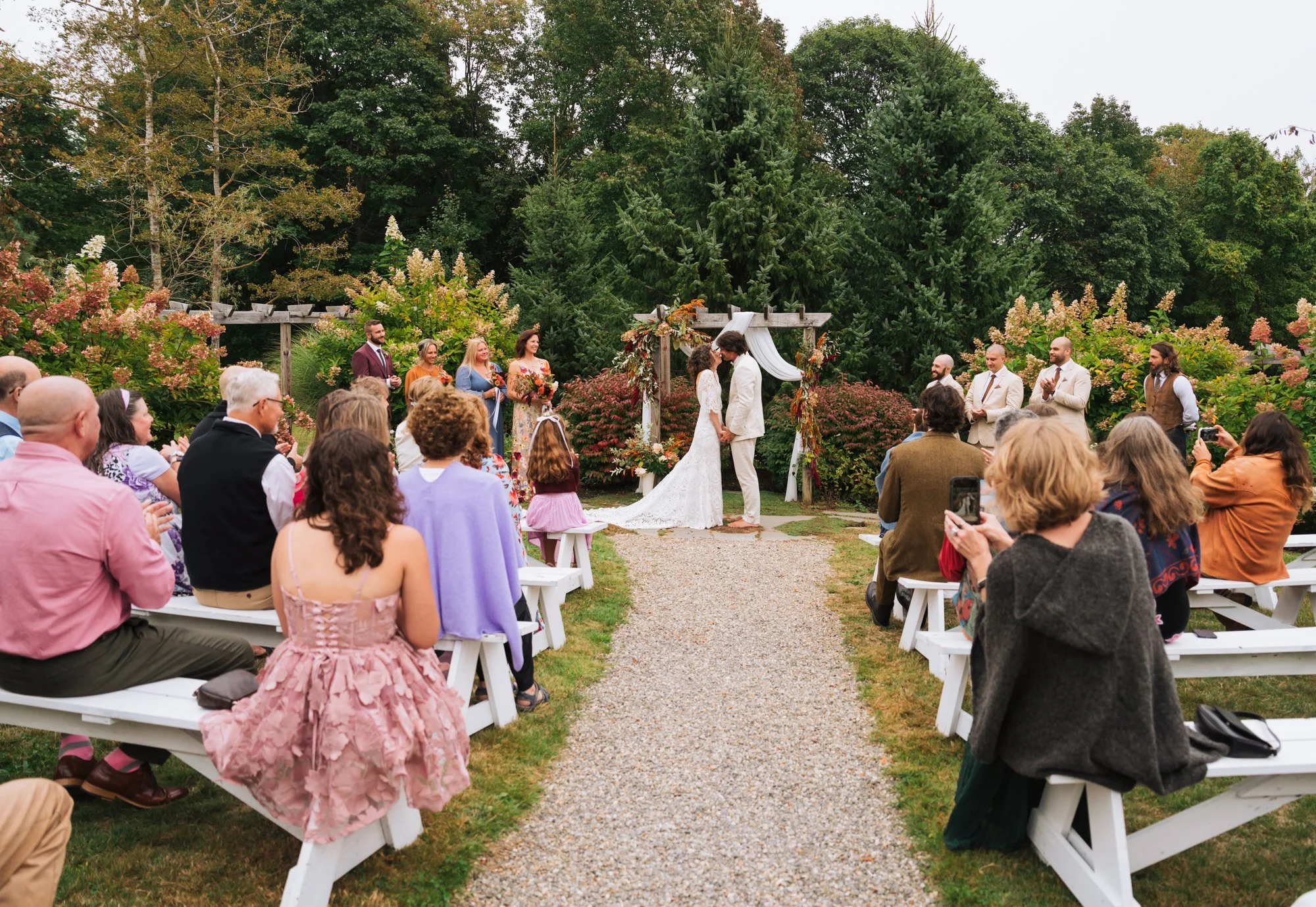 Mike+Kate_Wedding_KylieBStudios_Ceremony-244.jpg