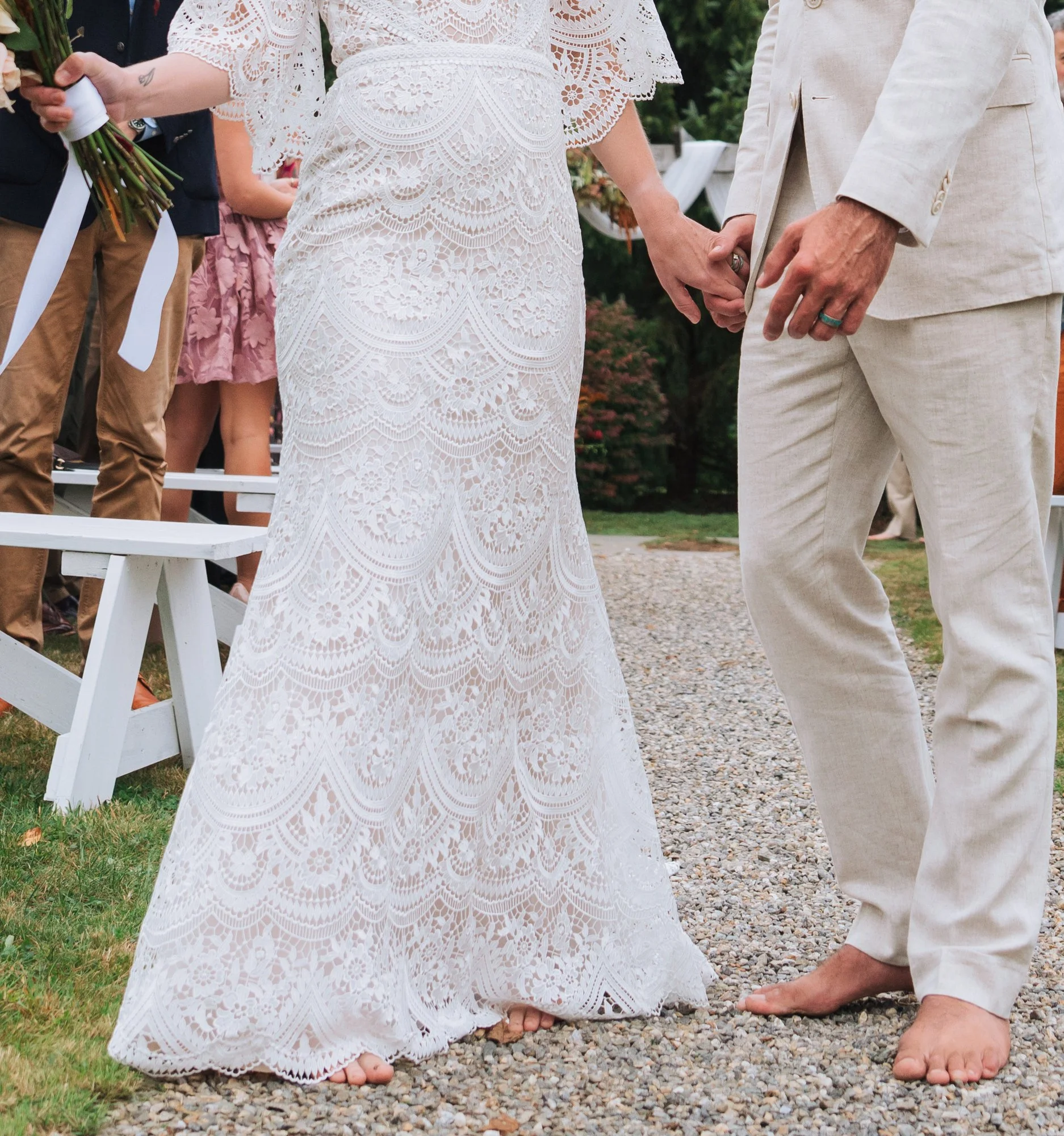 Mike+Kate_Wedding_KylieBStudios_Ceremony-252.jpg