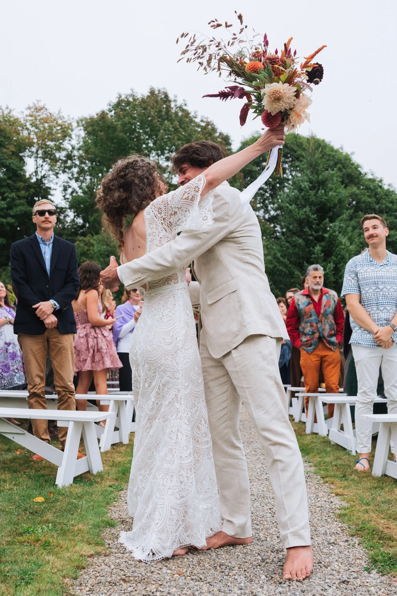 Mike+Kate_Wedding_KylieBStudios_Ceremony-254.jpg