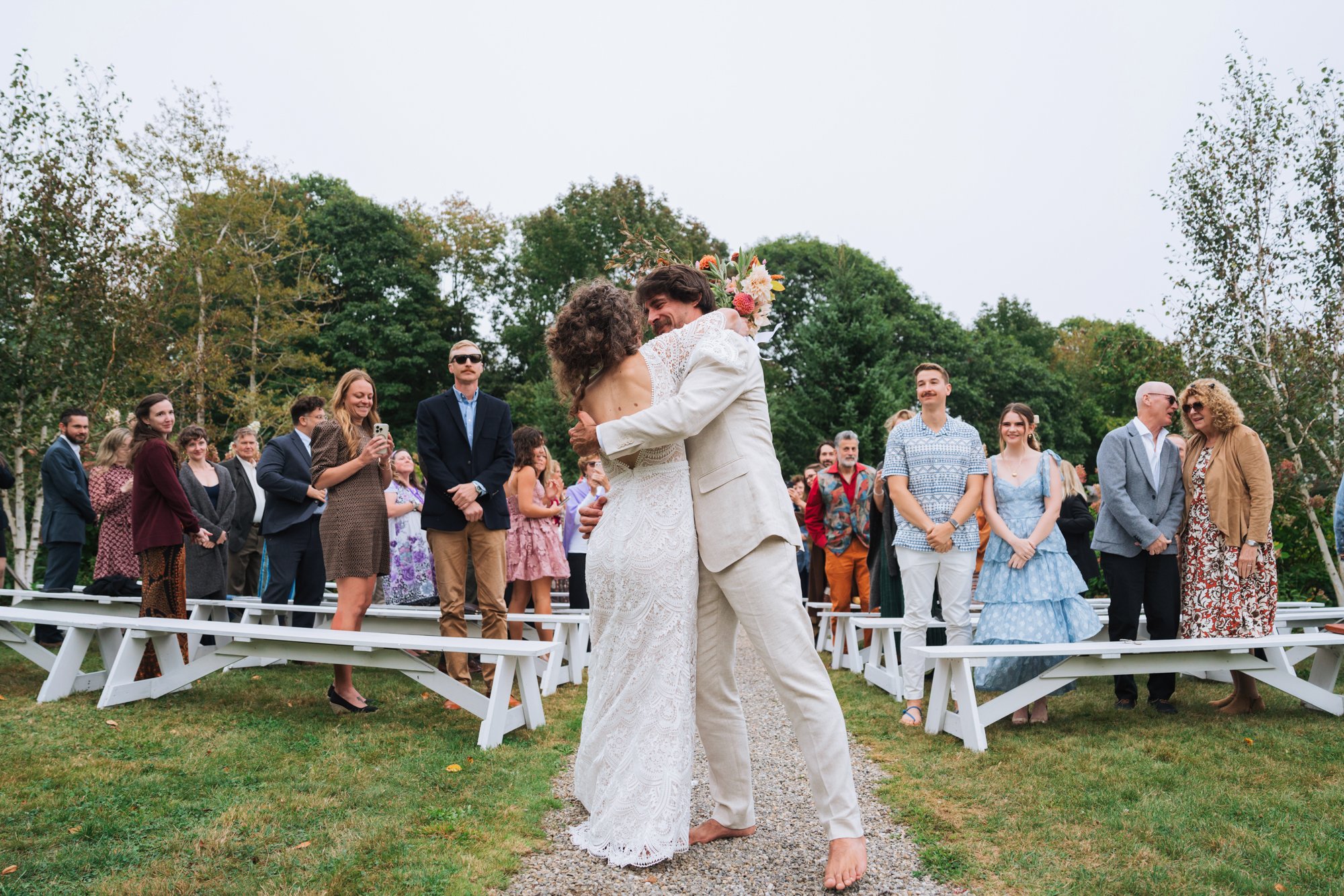 Mike+Kate_Wedding_KylieBStudios_Ceremony-256.jpg
