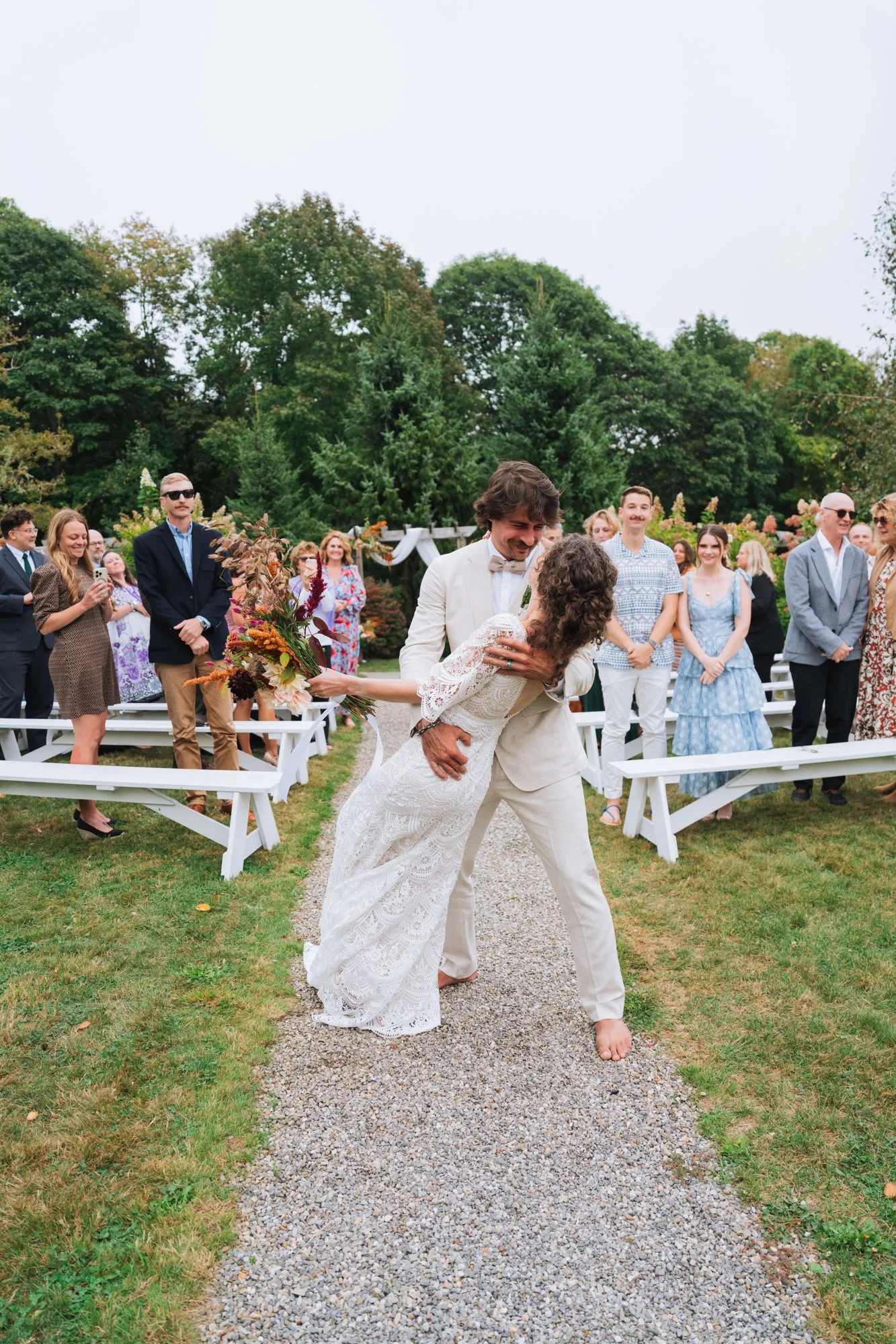 Mike+Kate_Wedding_KylieBStudios_Ceremony-258.jpg