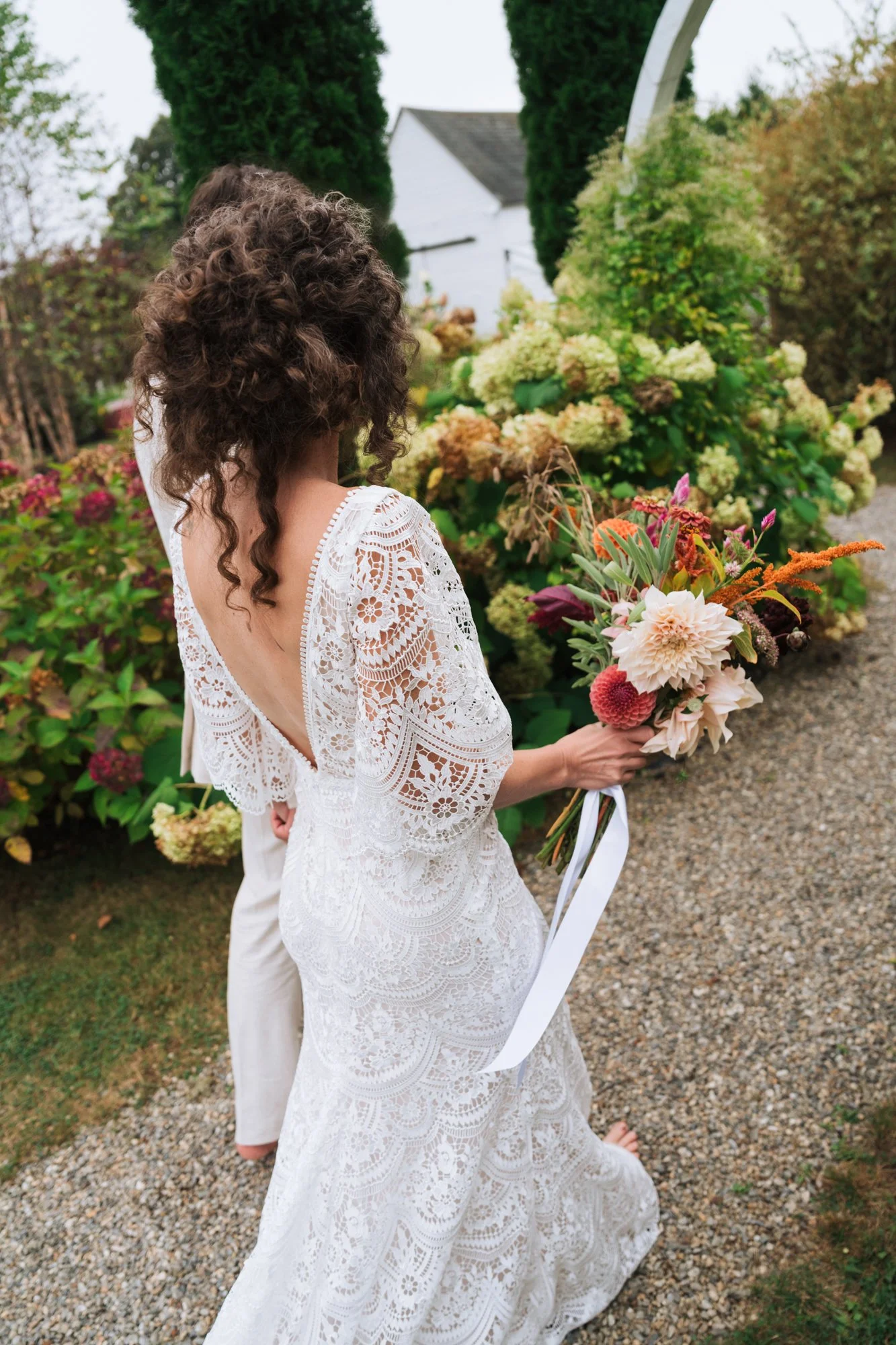 Mike+Kate_Wedding_KylieBStudios_Ceremony-268.jpg