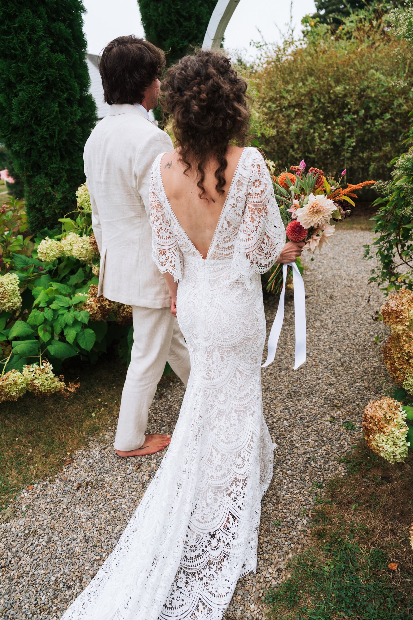 Mike+Kate_Wedding_KylieBStudios_Ceremony-270.jpg