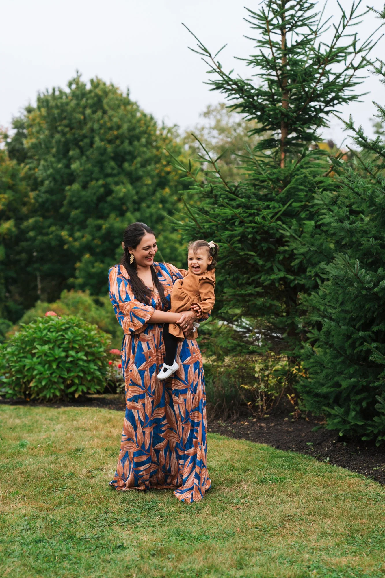 Mike+Kate_Wedding_KylieBStudios_Ceremony-284.jpg