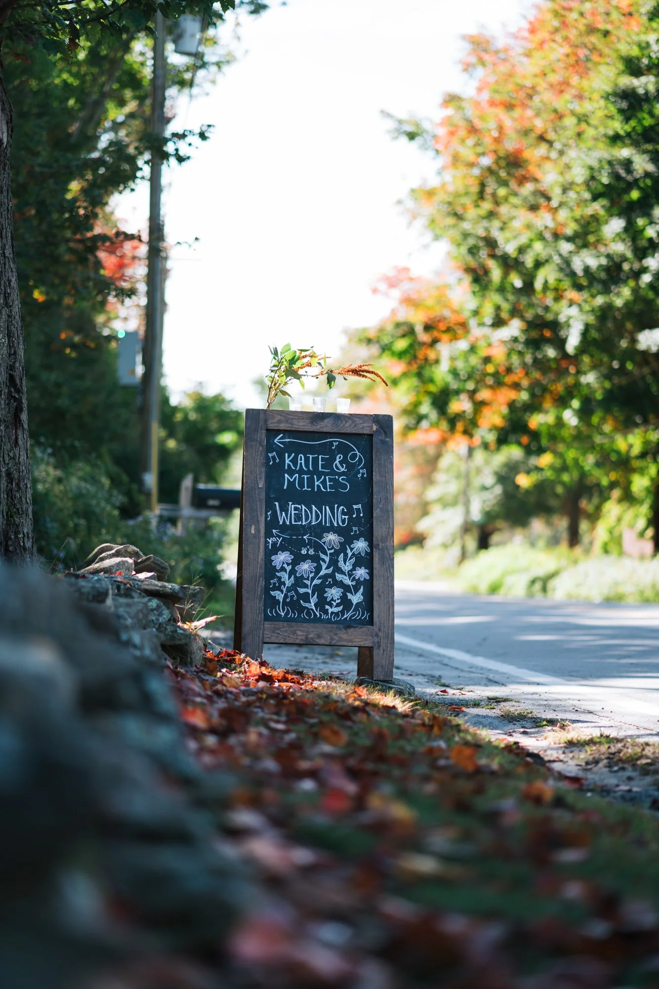 Mike+Kate_Wedding_KylieBStudios_Details-4.jpg