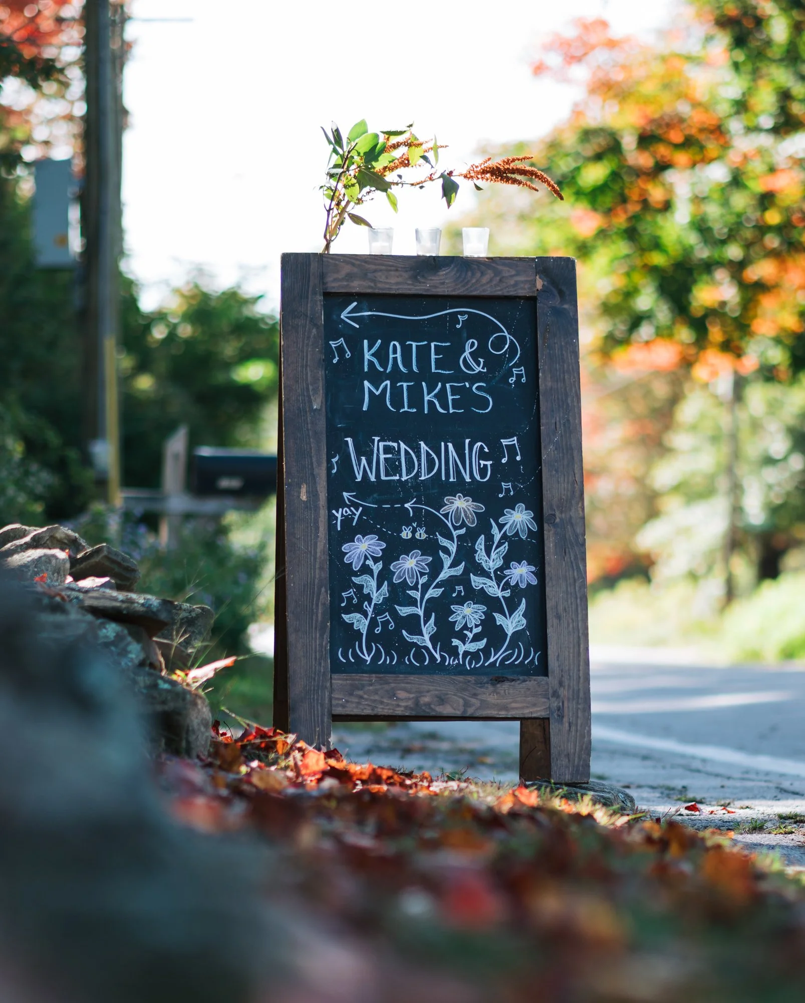 Mike+Kate_Wedding_KylieBStudios_Details-5.jpg