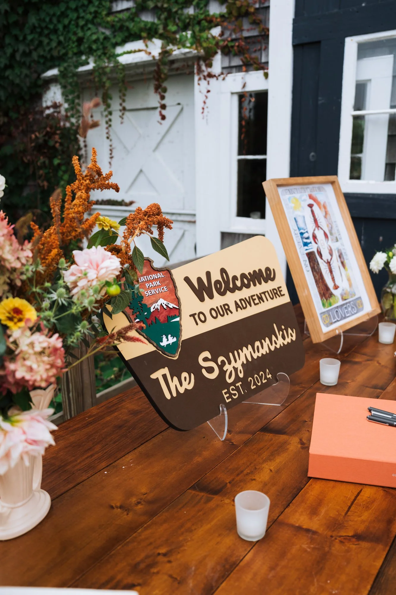 Mike+Kate_Wedding_KylieBStudios_Details-14.jpg