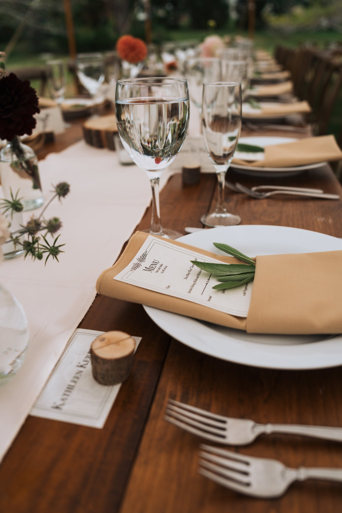 Mike+Kate_Wedding_KylieBStudios_Details-15.jpg