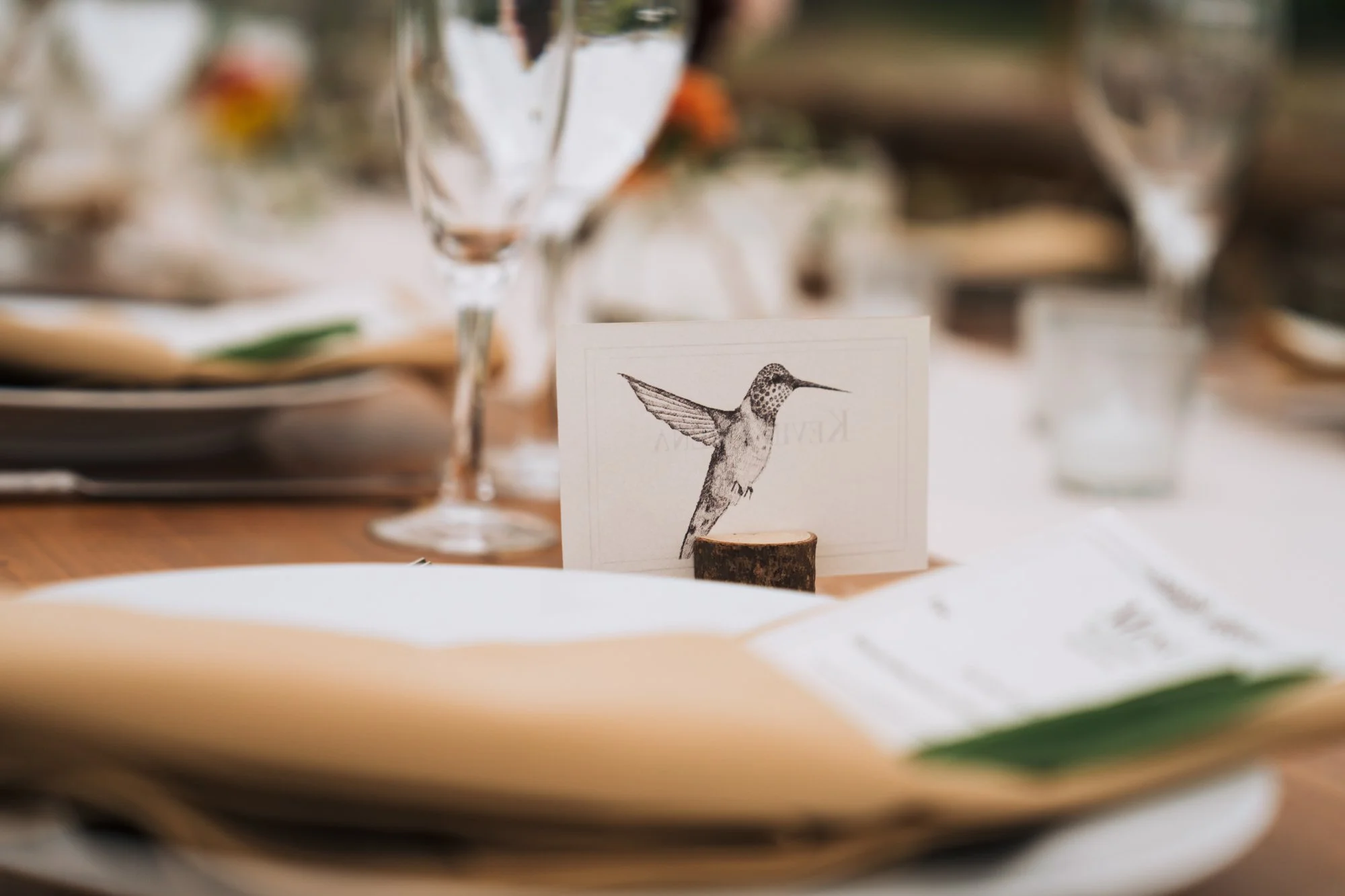 Mike+Kate_Wedding_KylieBStudios_Details-18.jpg