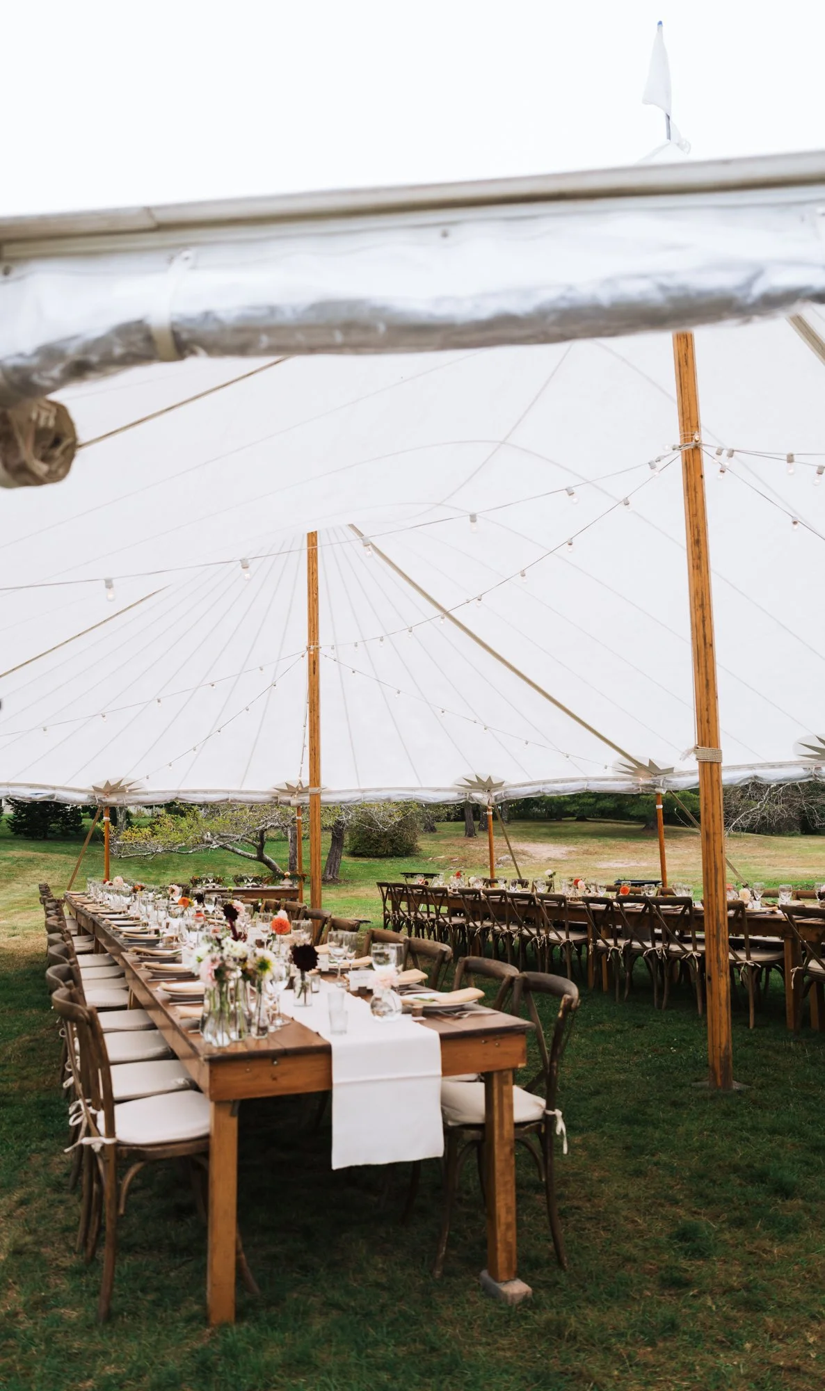 Mike+Kate_Wedding_KylieBStudios_Details-20.jpg