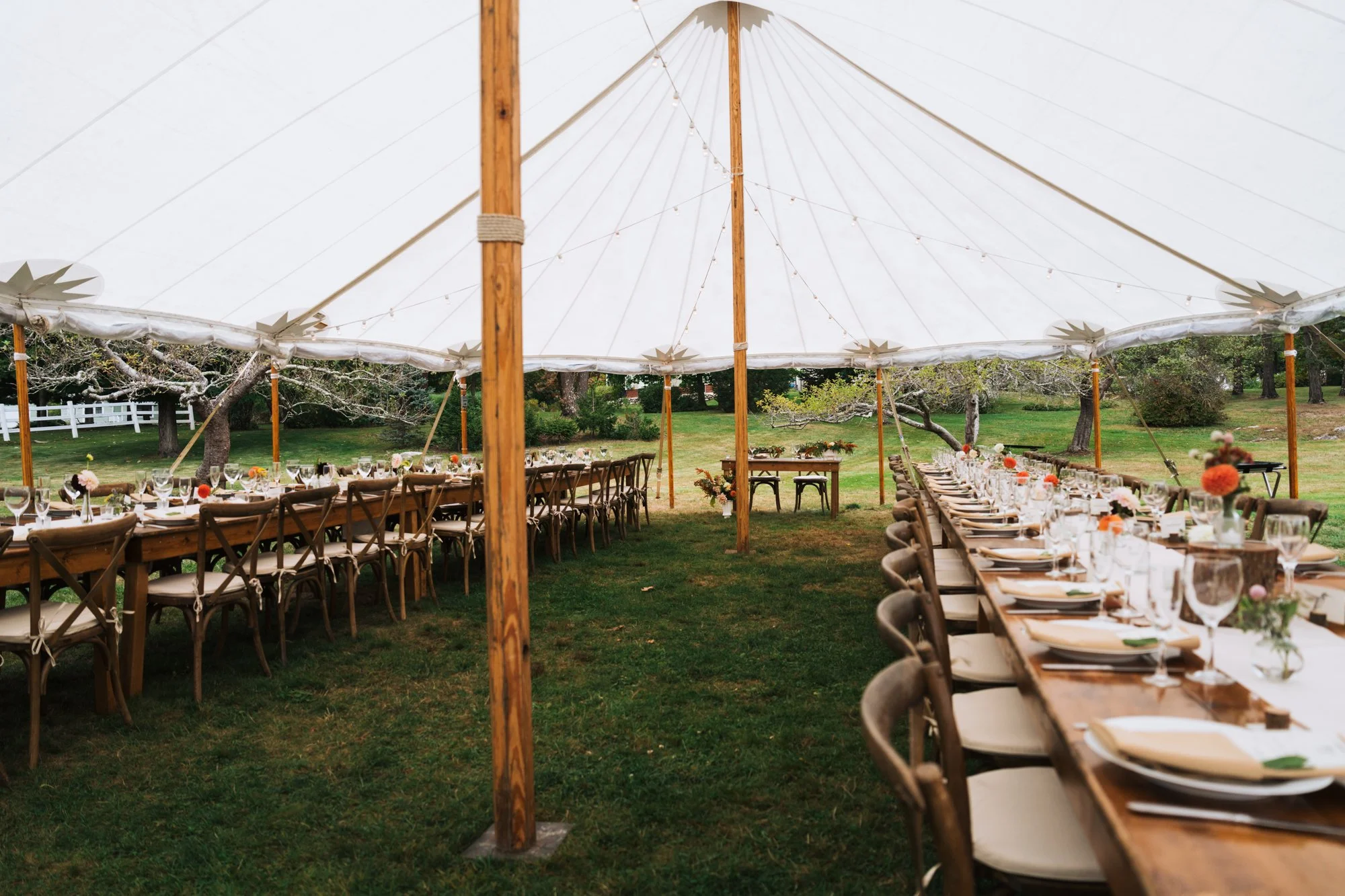 Mike+Kate_Wedding_KylieBStudios_Details-22.jpg