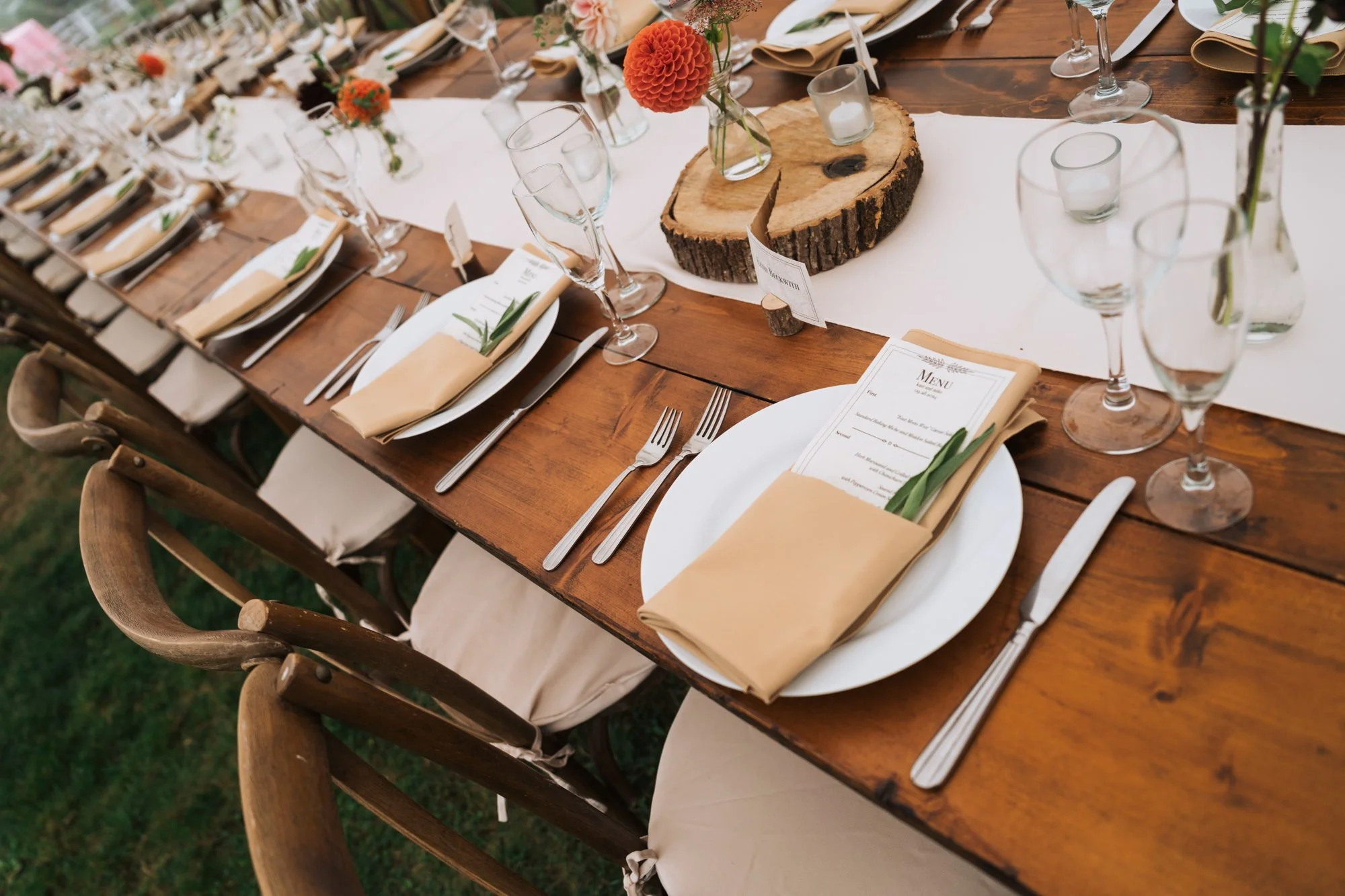 Mike+Kate_Wedding_KylieBStudios_Details-24.jpg