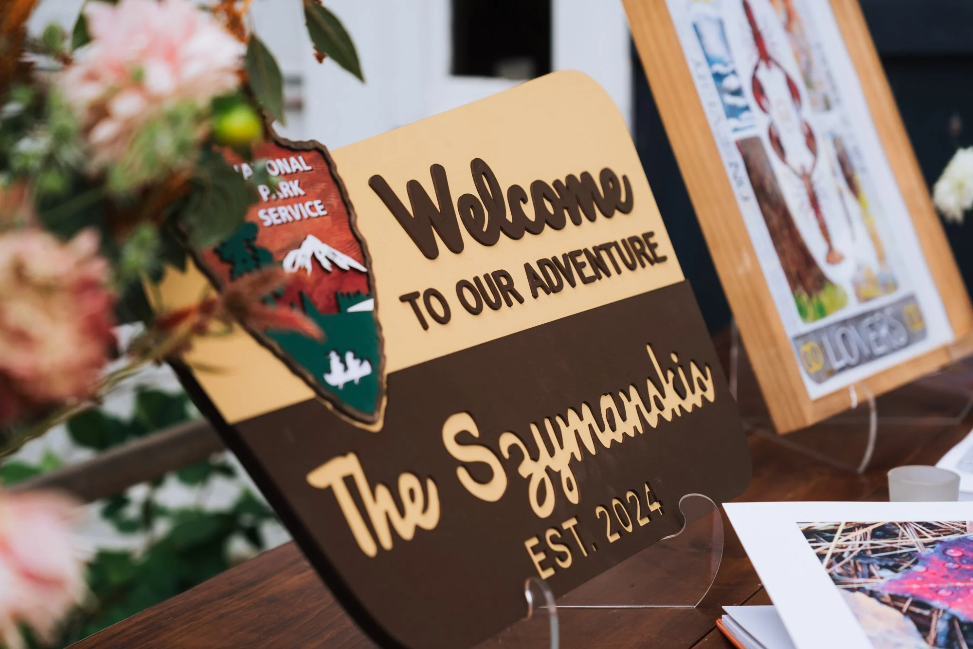 Mike+Kate_Wedding_KylieBStudios_Details-29.jpg