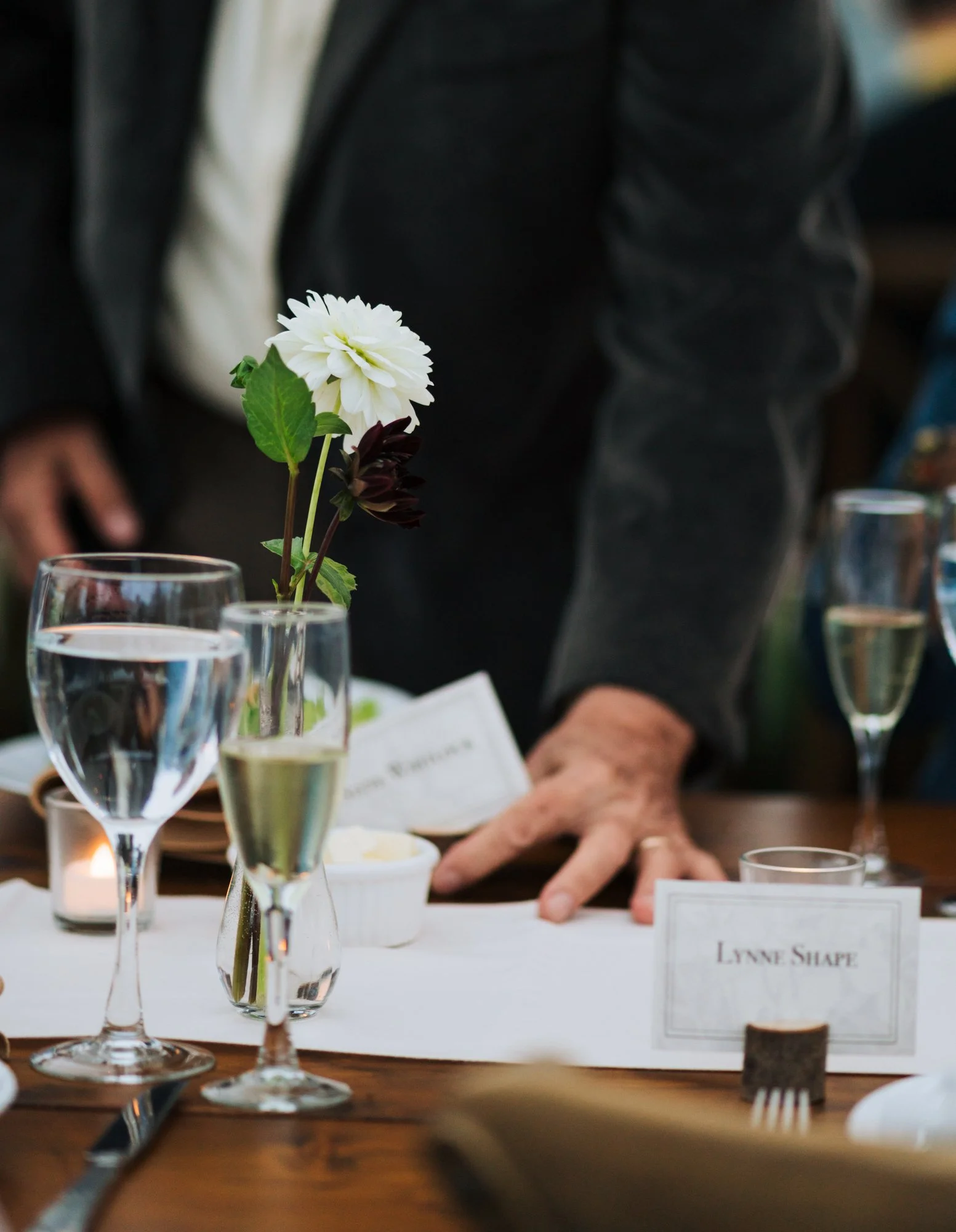 Mike+Kate_Wedding_KylieBStudios_DinnerTent-2.jpg