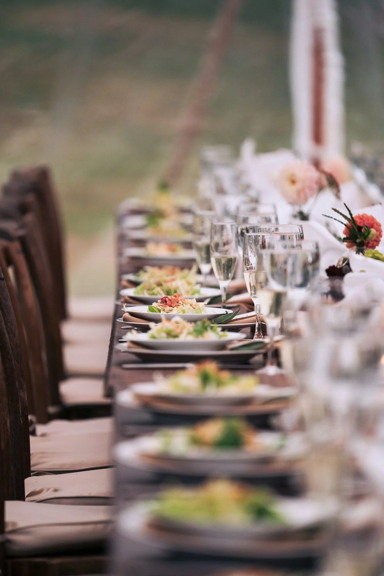 Mike+Kate_Wedding_KylieBStudios_DinnerTent-8.jpg