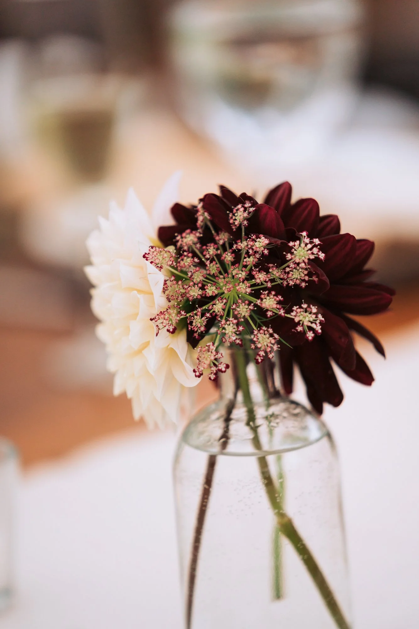Mike+Kate_Wedding_KylieBStudios_DinnerTent-14.jpg
