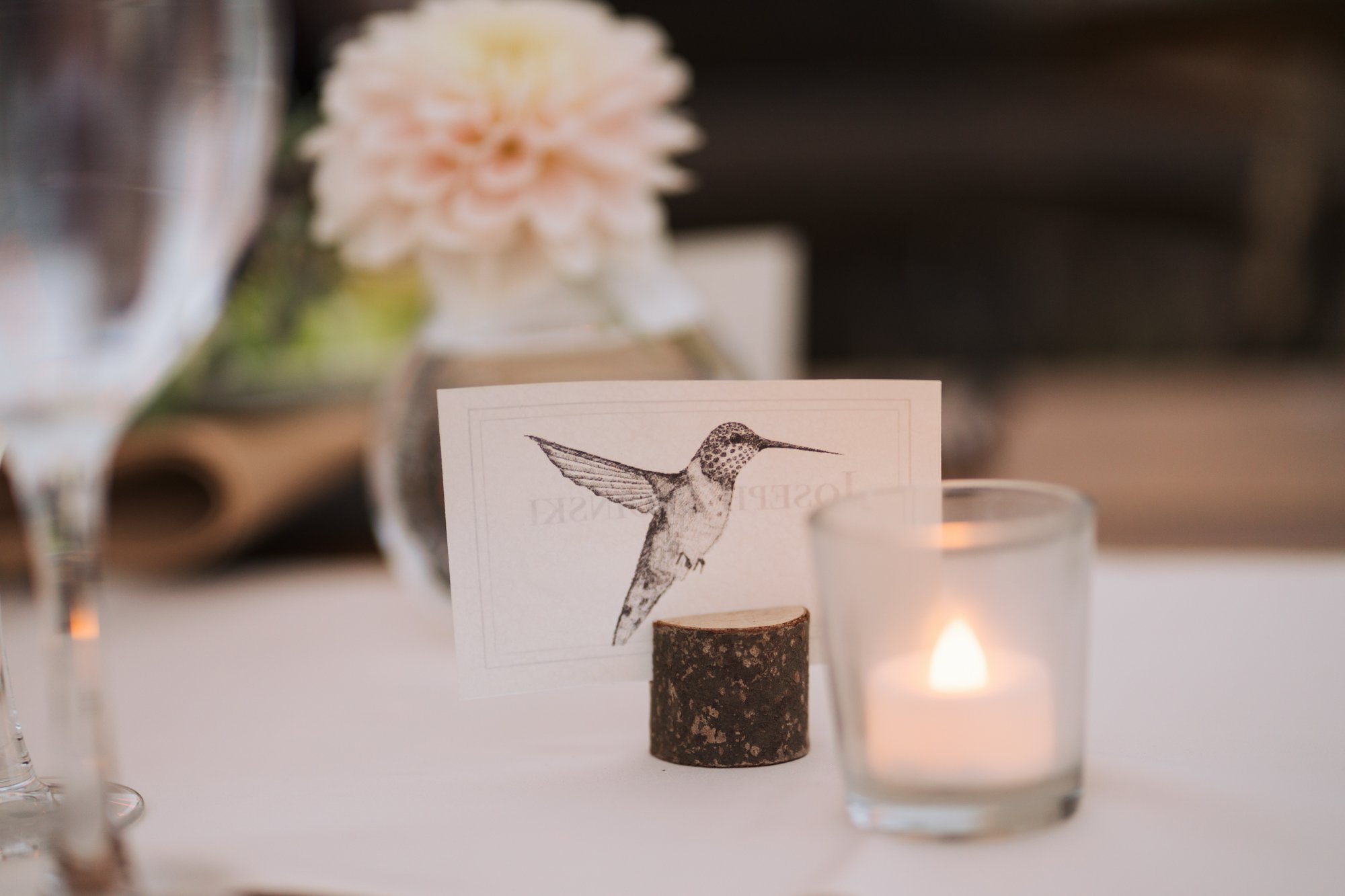 Mike+Kate_Wedding_KylieBStudios_DinnerTent-33.jpg