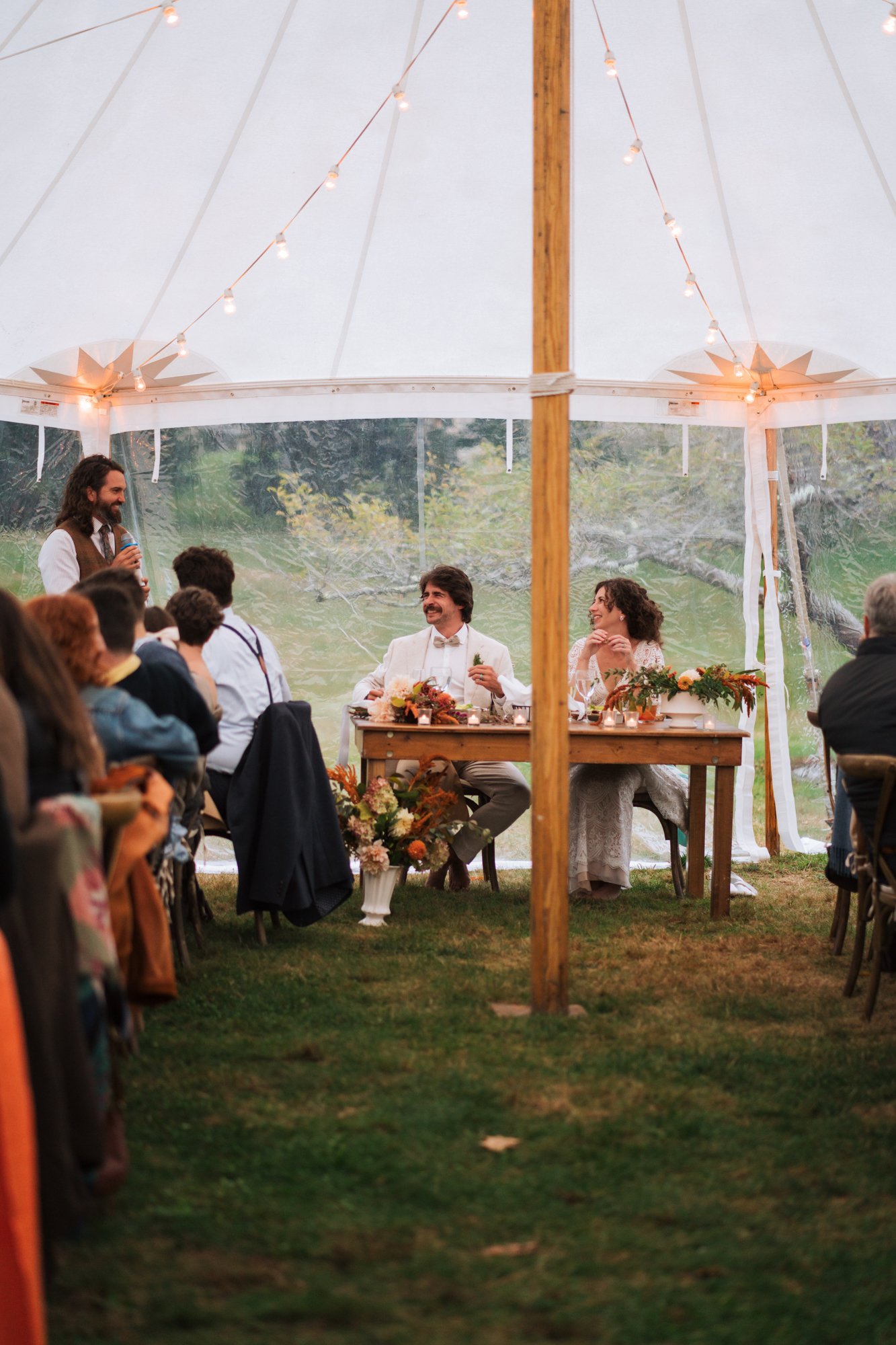 Mike+Kate_Wedding_KylieBStudios_DinnerTent-37.jpg