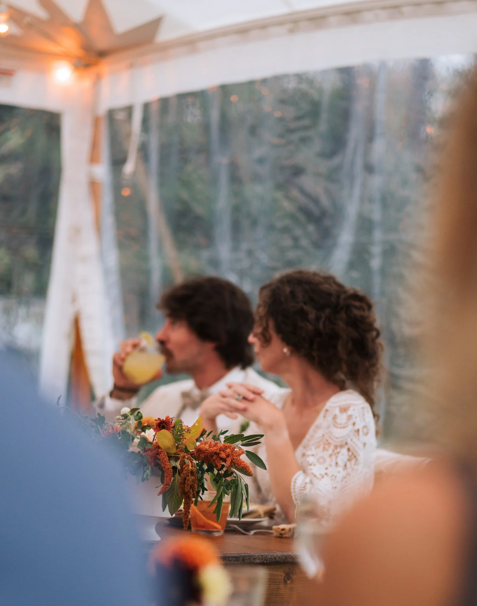 Mike+Kate_Wedding_KylieBStudios_DinnerTent-43.jpg