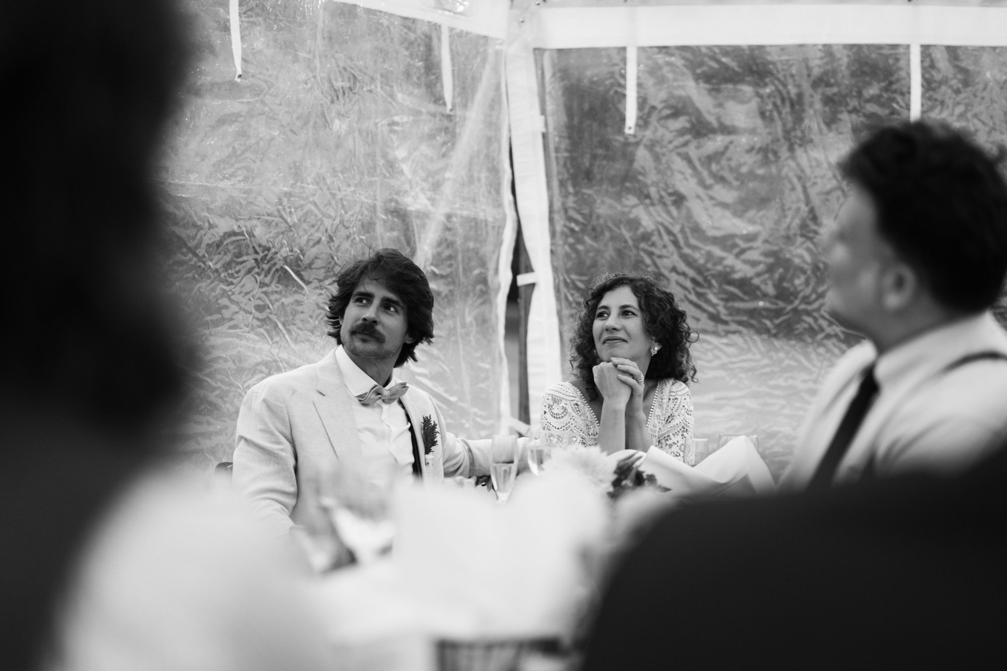 Mike+Kate_Wedding_KylieBStudios_DinnerTent-53.jpg