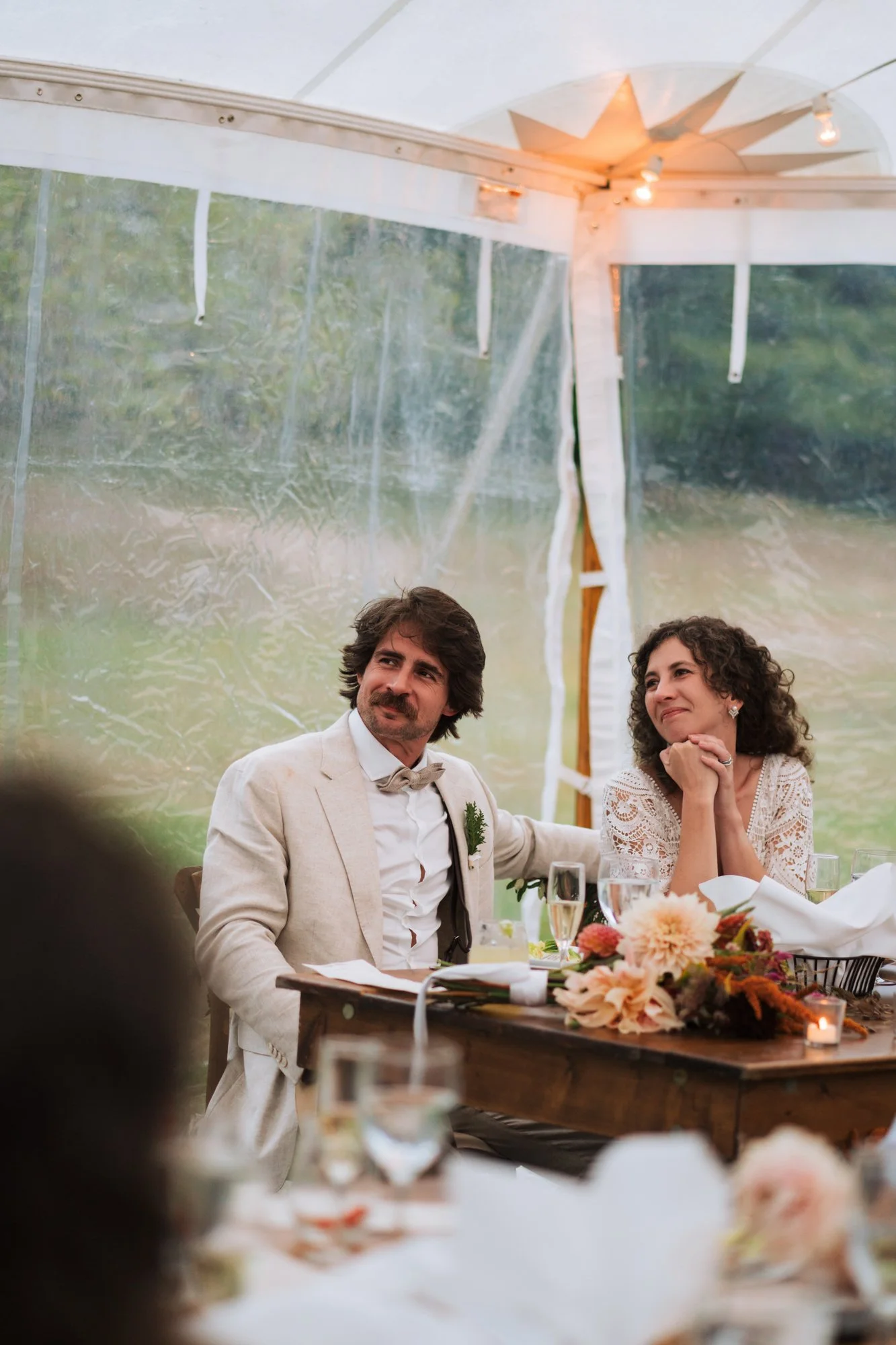 Mike+Kate_Wedding_KylieBStudios_DinnerTent-54.jpg