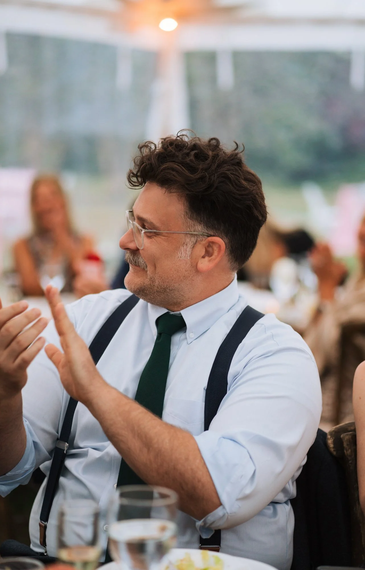 Mike+Kate_Wedding_KylieBStudios_DinnerTent-56.jpg