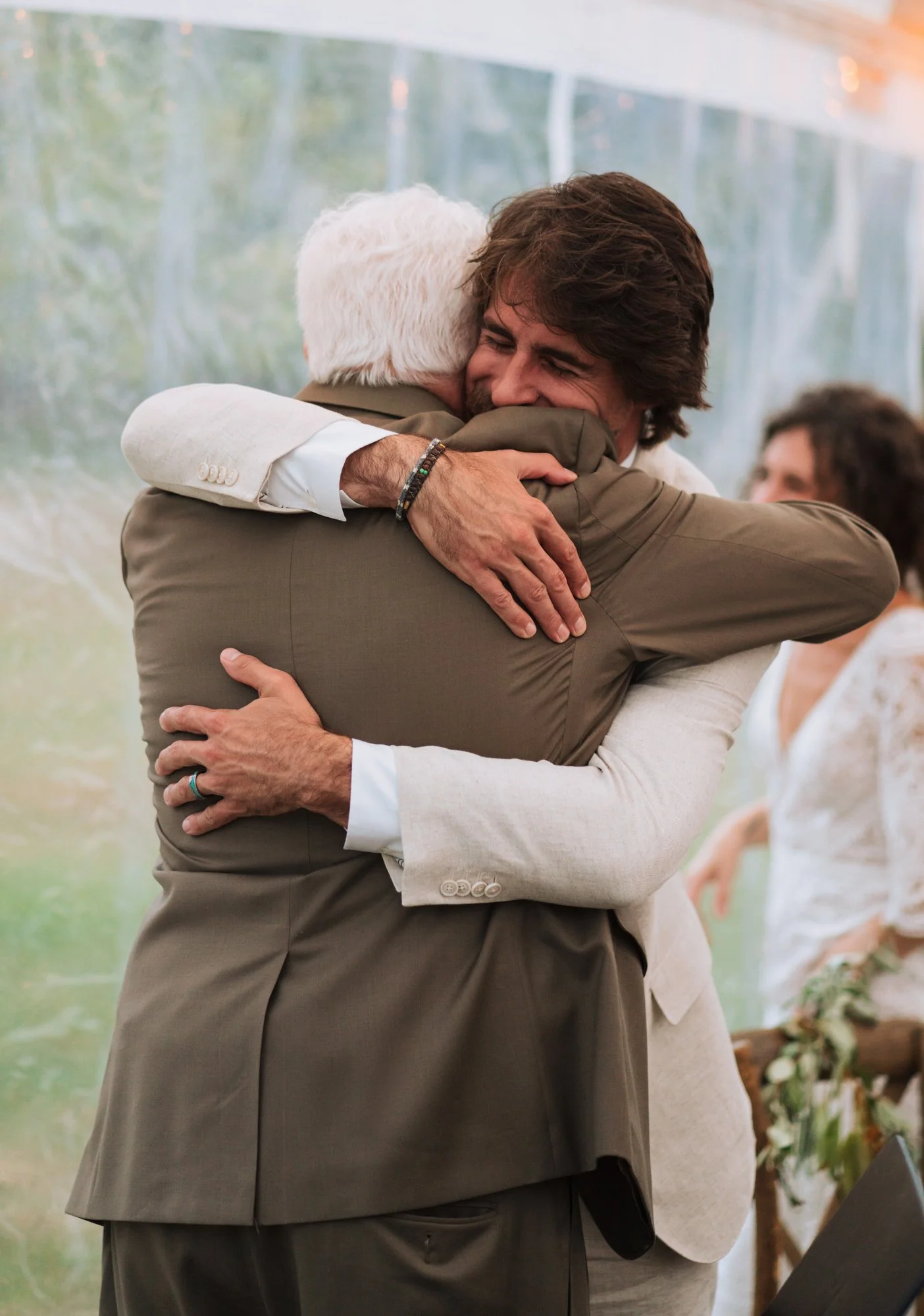 Mike+Kate_Wedding_KylieBStudios_DinnerTent-57.jpg