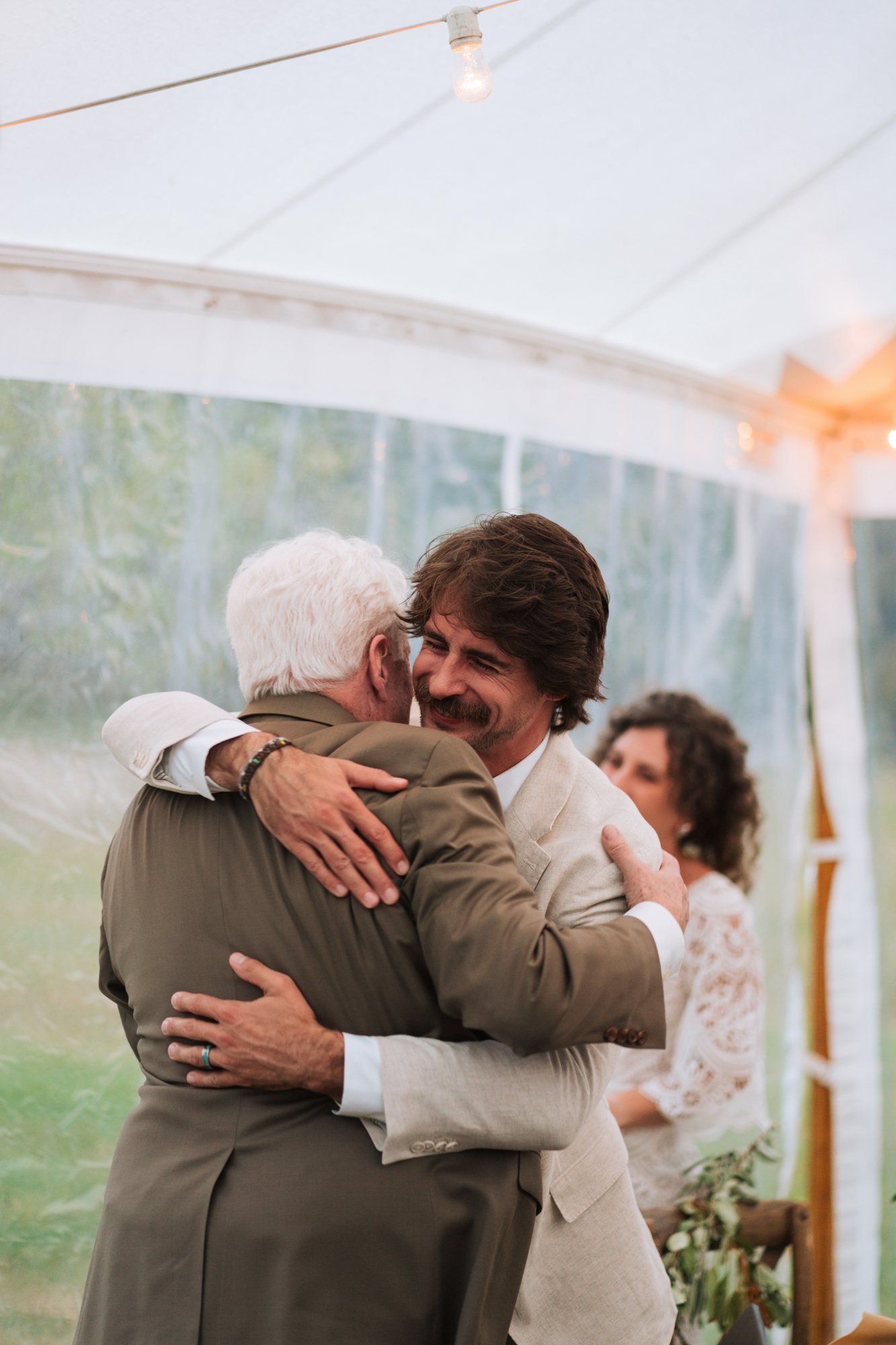 Mike+Kate_Wedding_KylieBStudios_DinnerTent-58.jpg