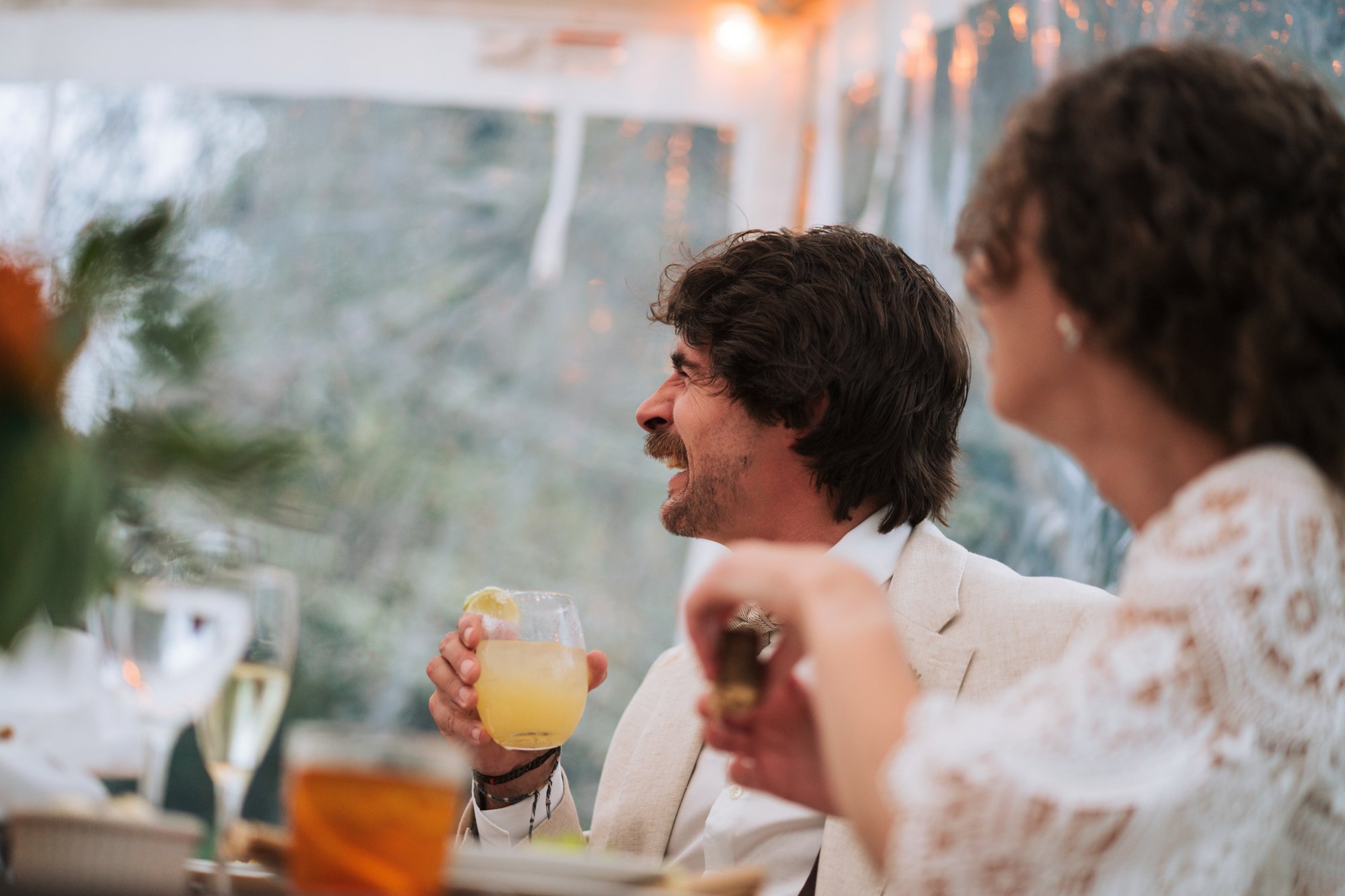 Mike+Kate_Wedding_KylieBStudios_DinnerTent-72.jpg
