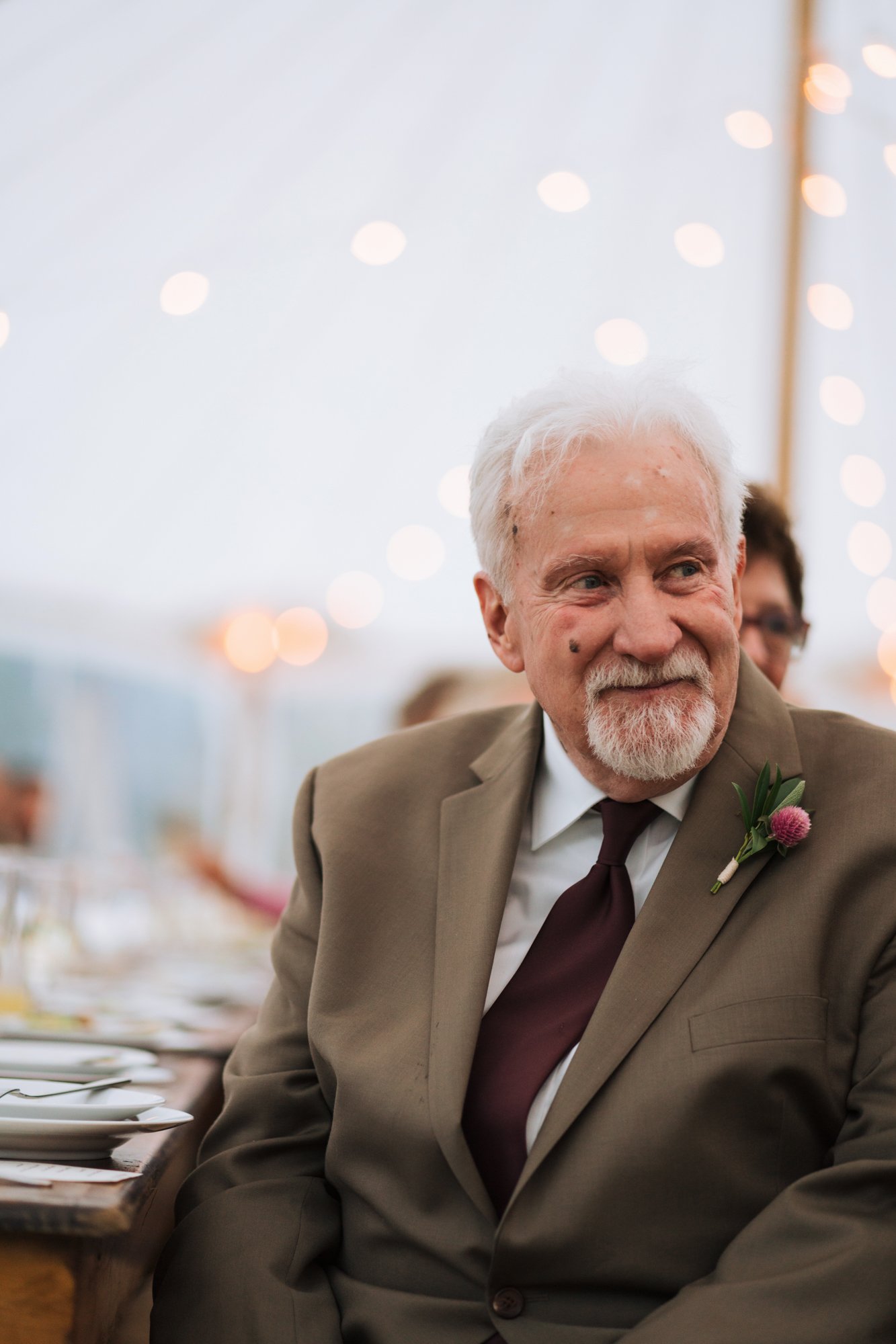 Mike+Kate_Wedding_KylieBStudios_DinnerTent-79.jpg