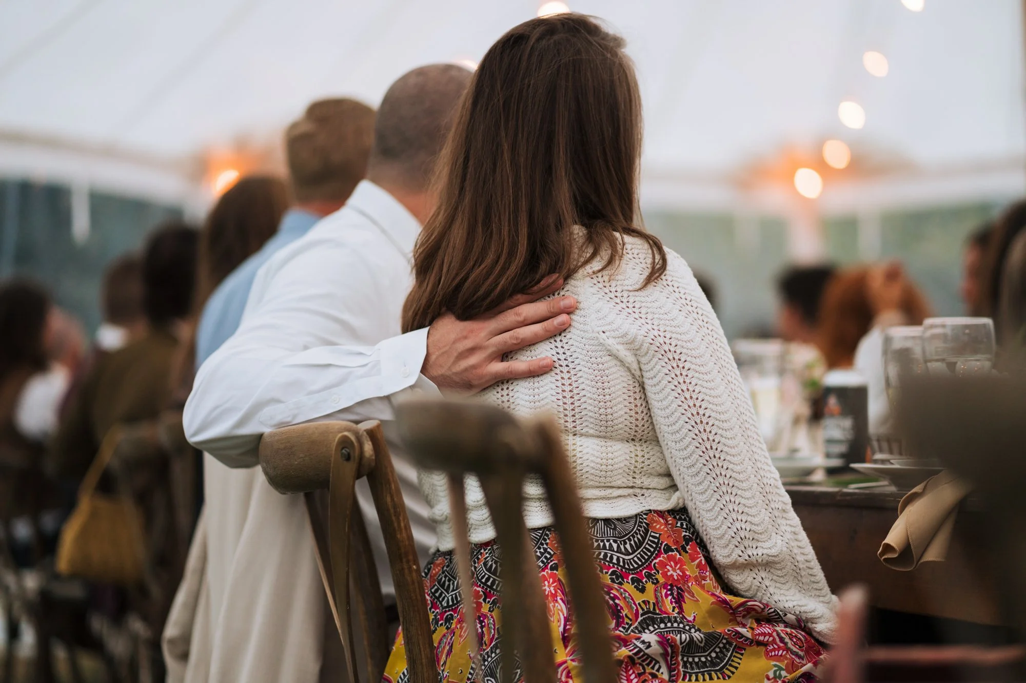 Mike+Kate_Wedding_KylieBStudios_DinnerTent-82.jpg
