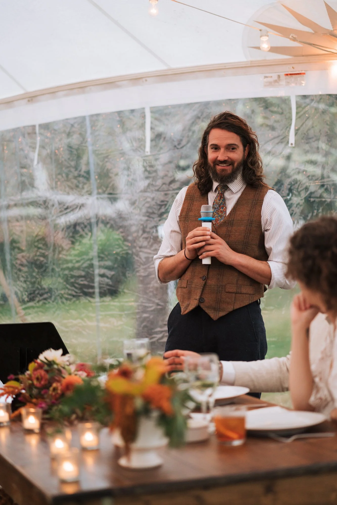 Mike+Kate_Wedding_KylieBStudios_DinnerTent-97.jpg