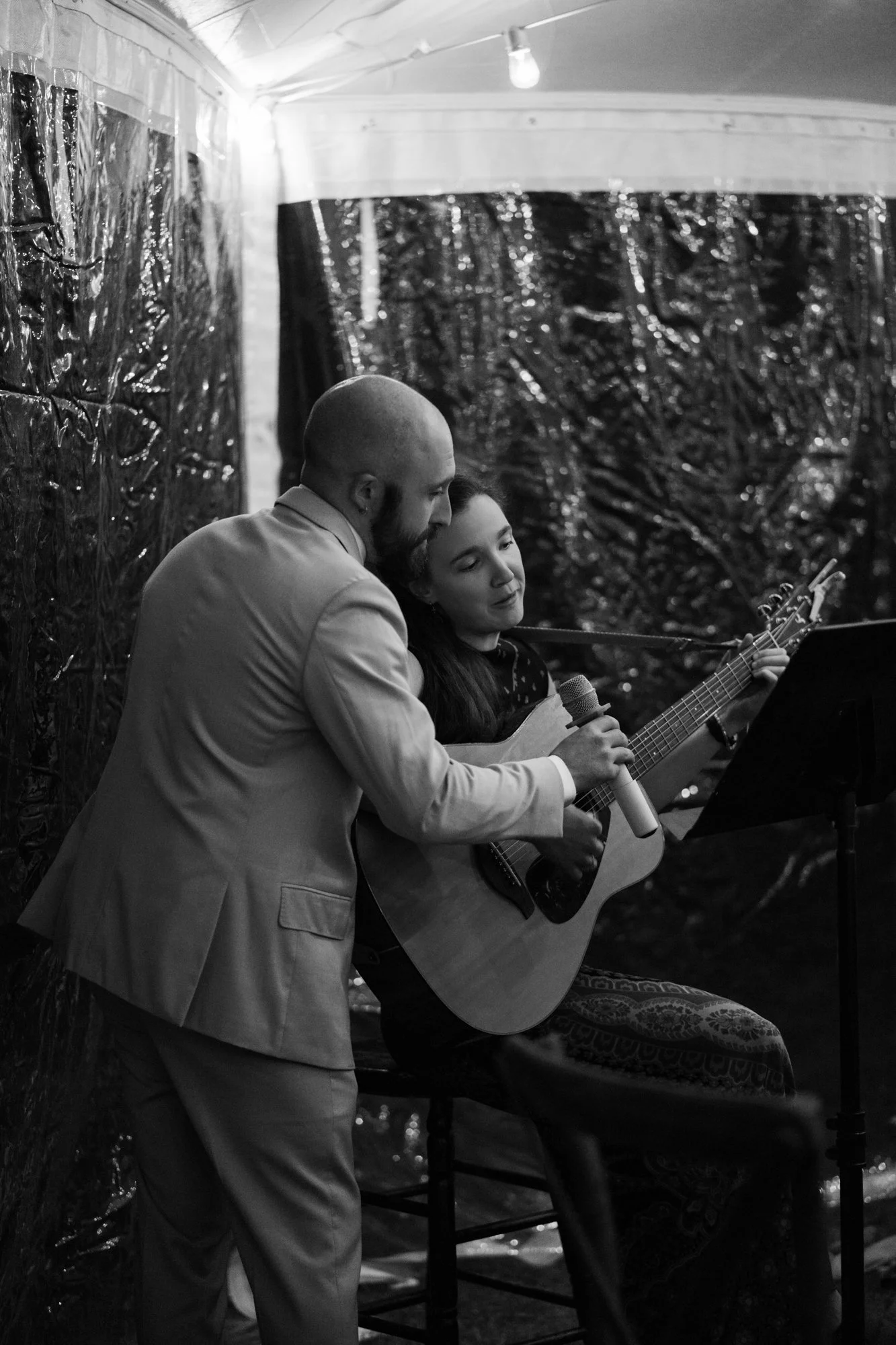 Mike+Kate_Wedding_KylieBStudios_DinnerTent-169.jpg