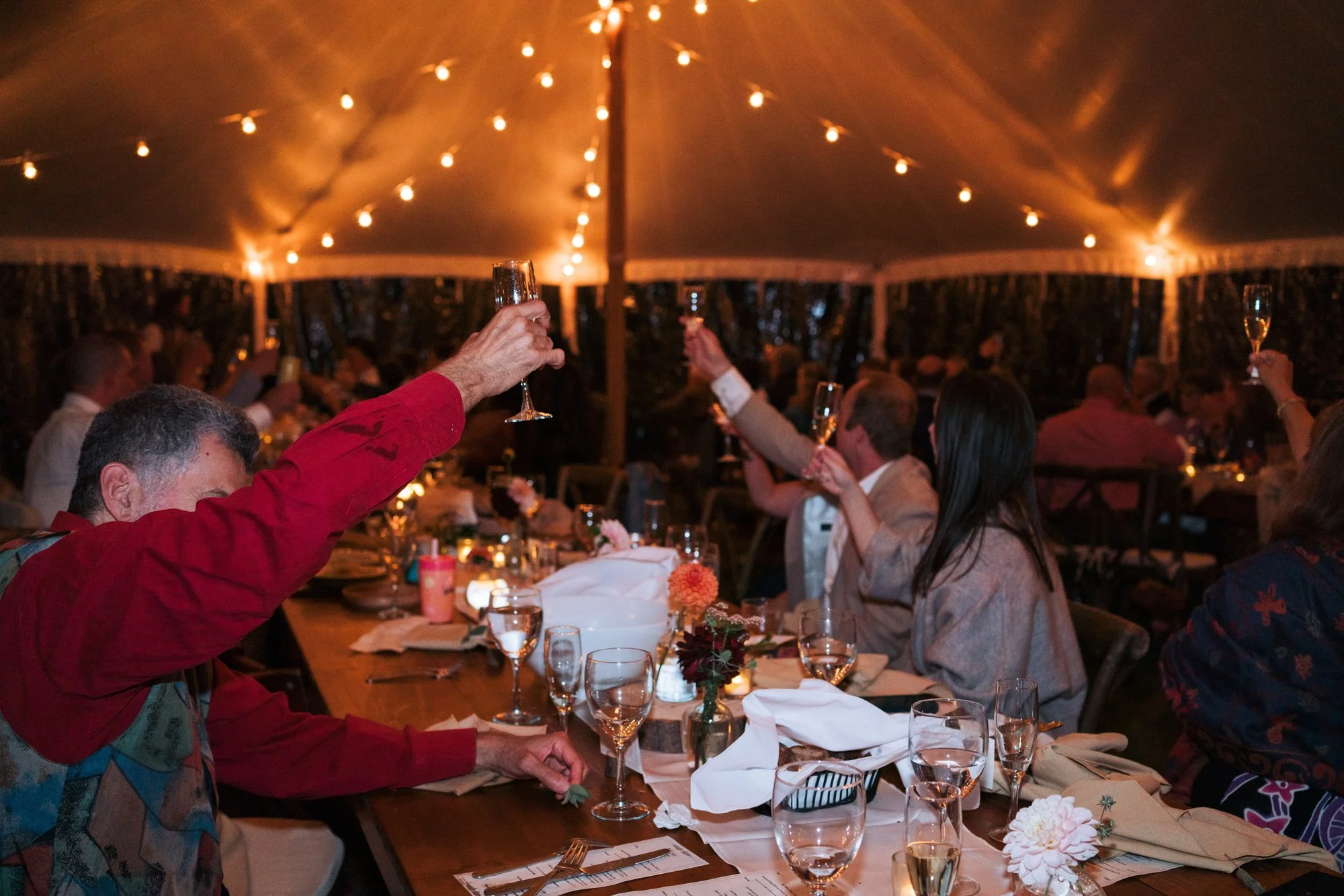 Mike+Kate_Wedding_KylieBStudios_DinnerTent-212.jpg